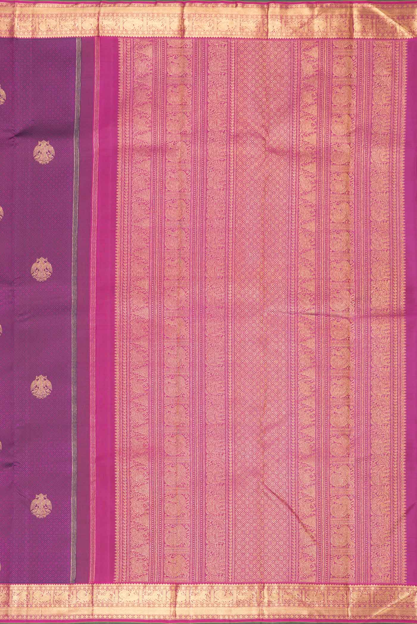 pallu_closeup