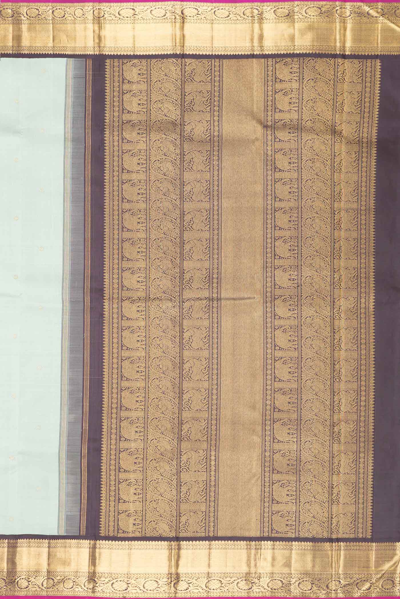 pallu_closeup