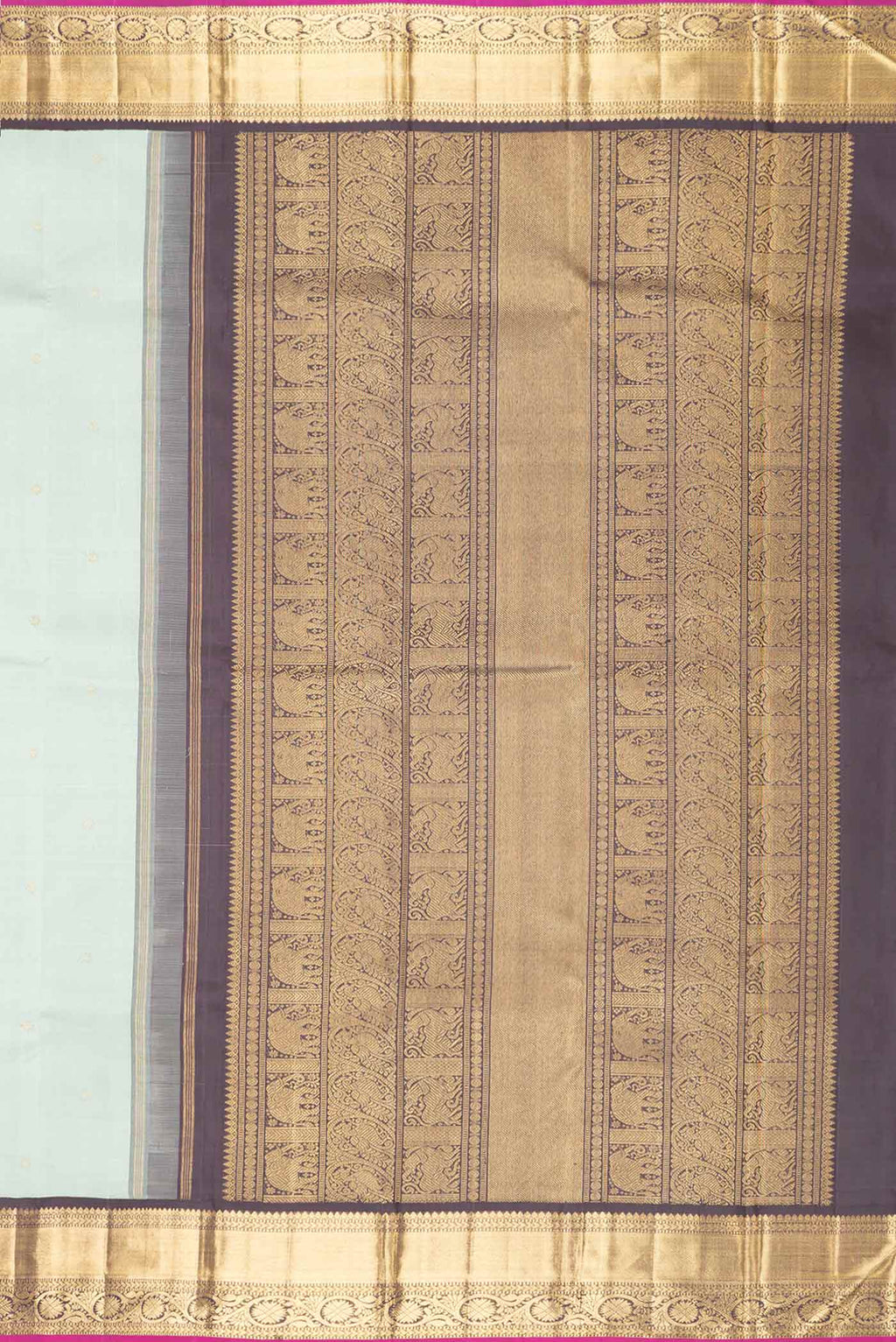 pallu_closeup
