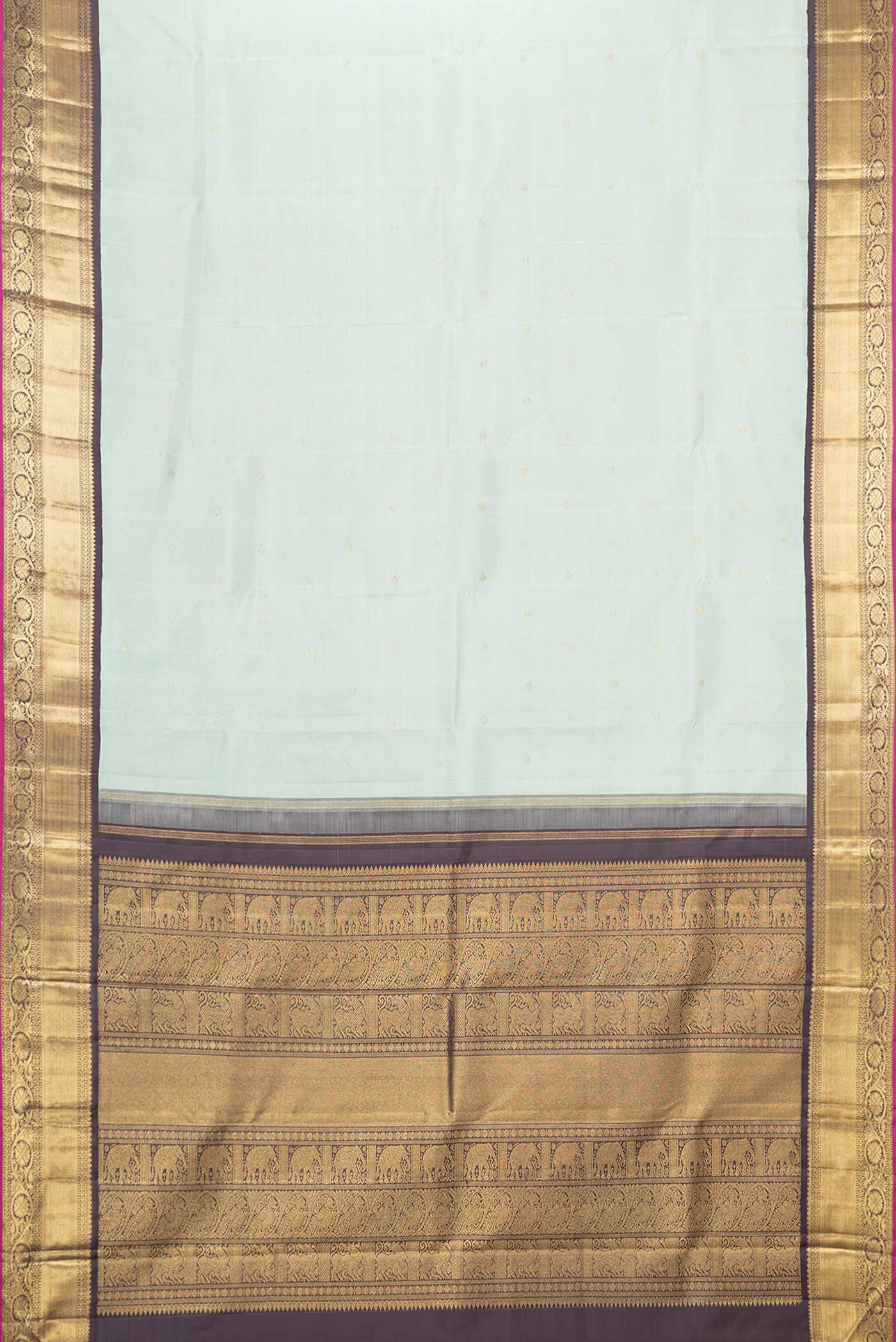 pallu body