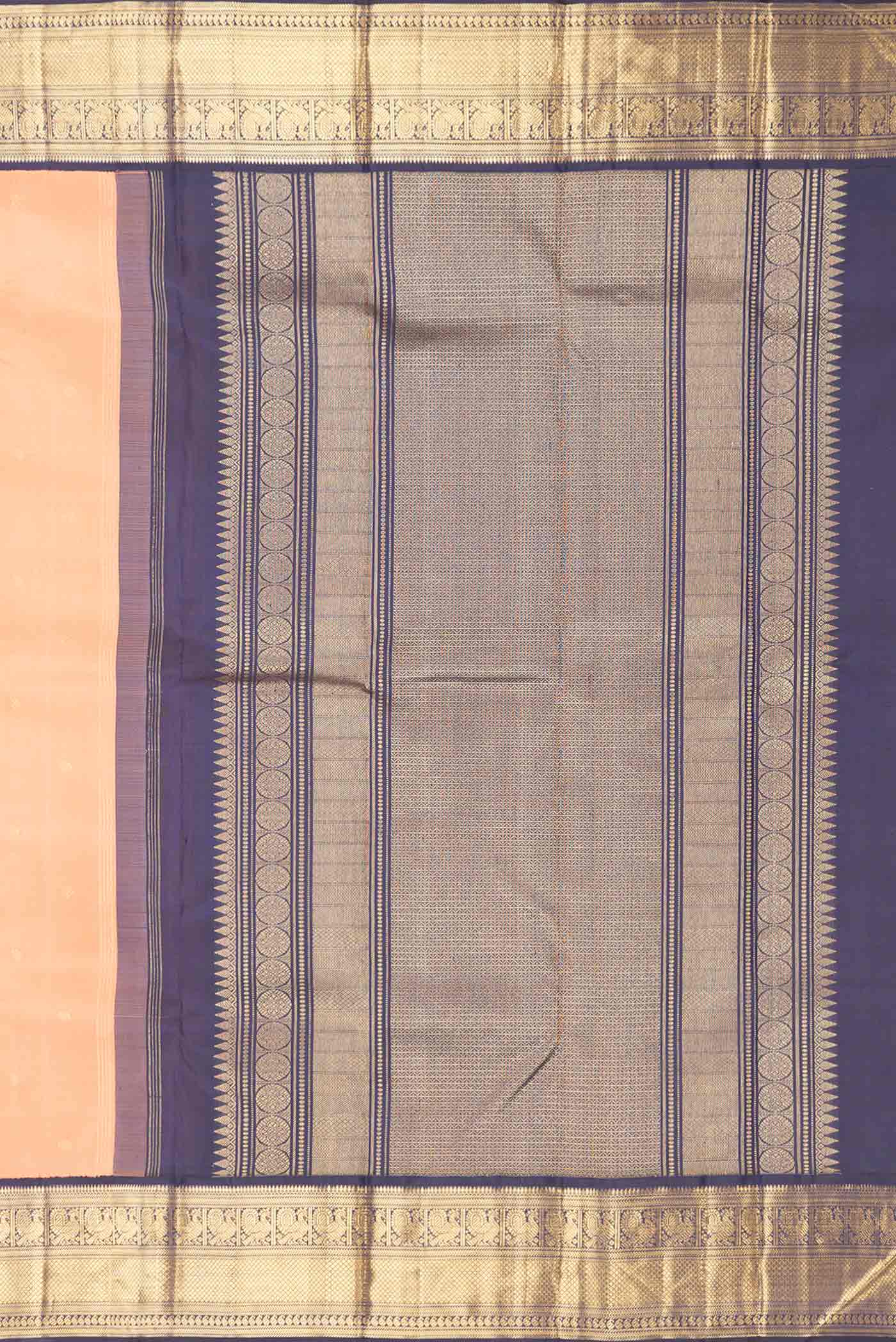 pallu_closeup