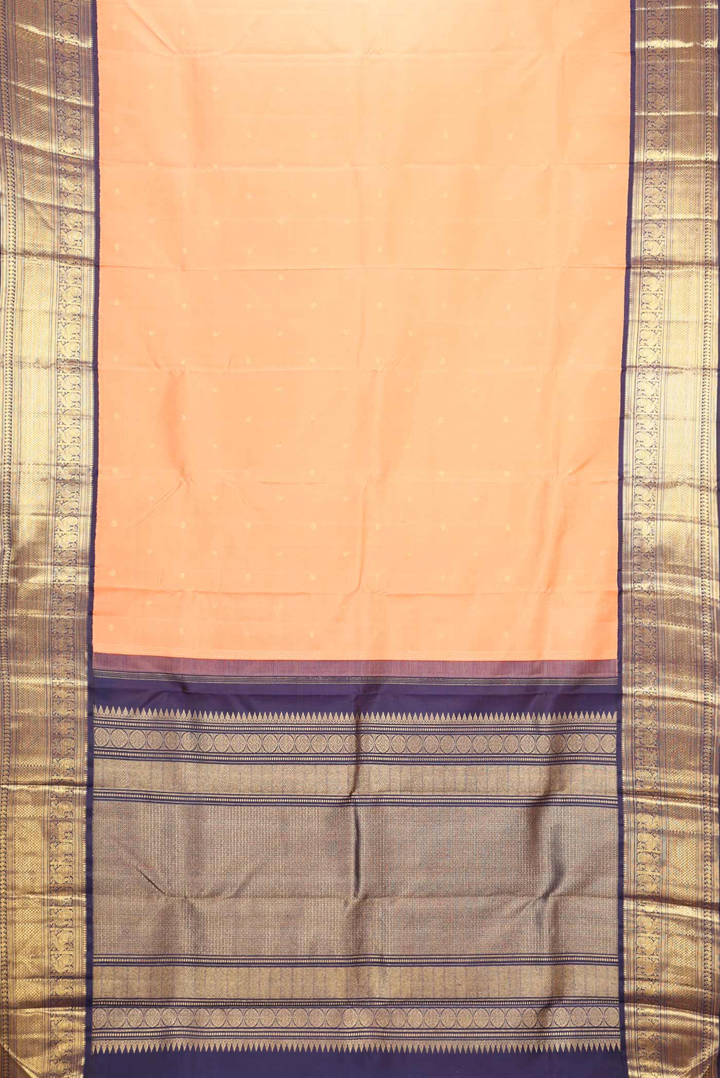 pallu body