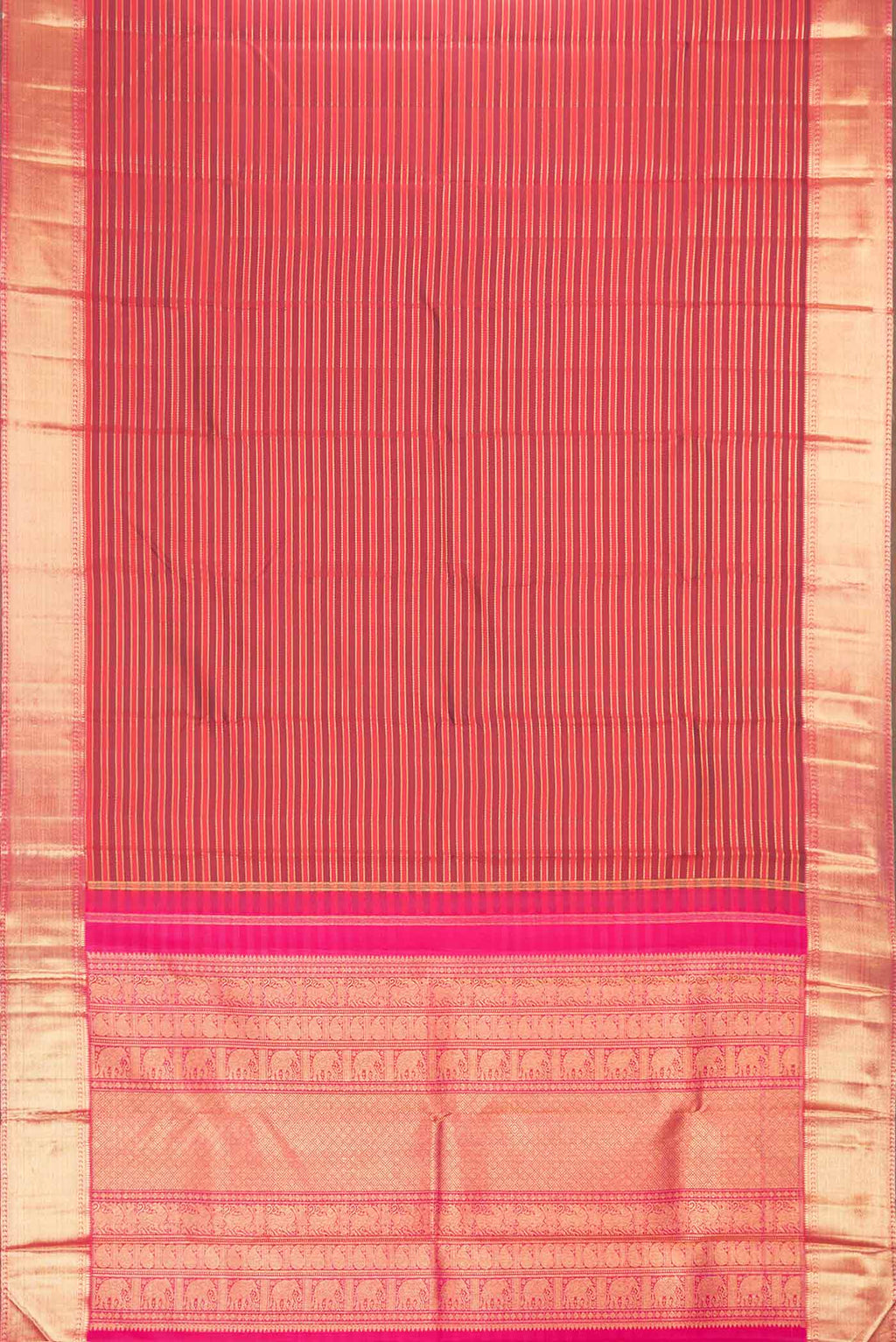pallu body