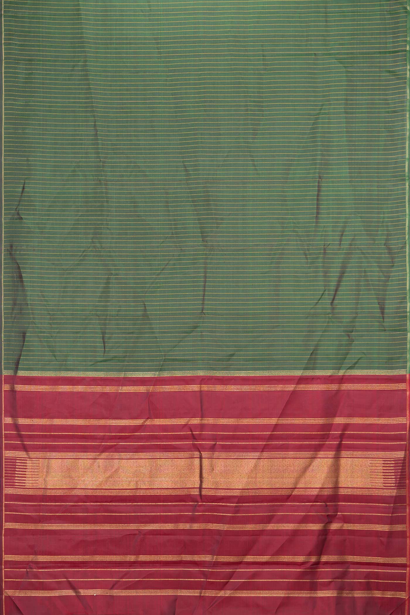 pallu body