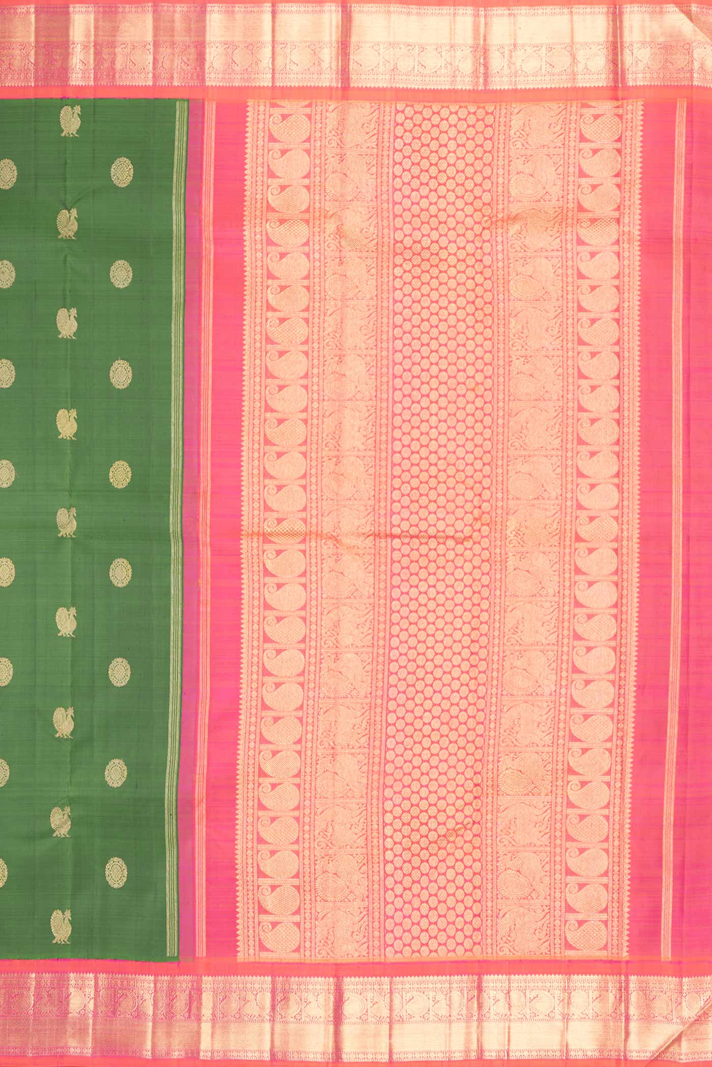 pallu_closeup