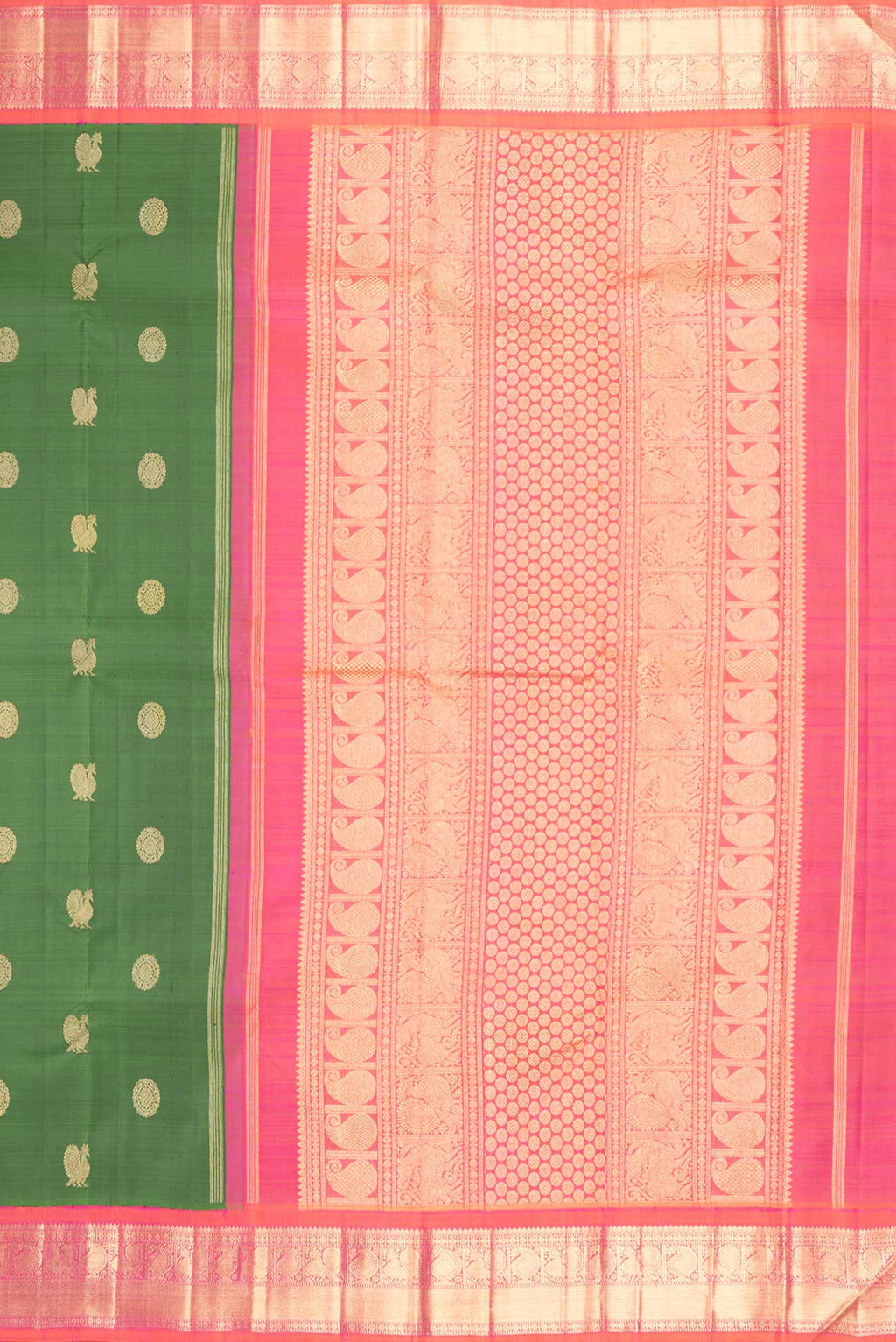 pallu_closeup