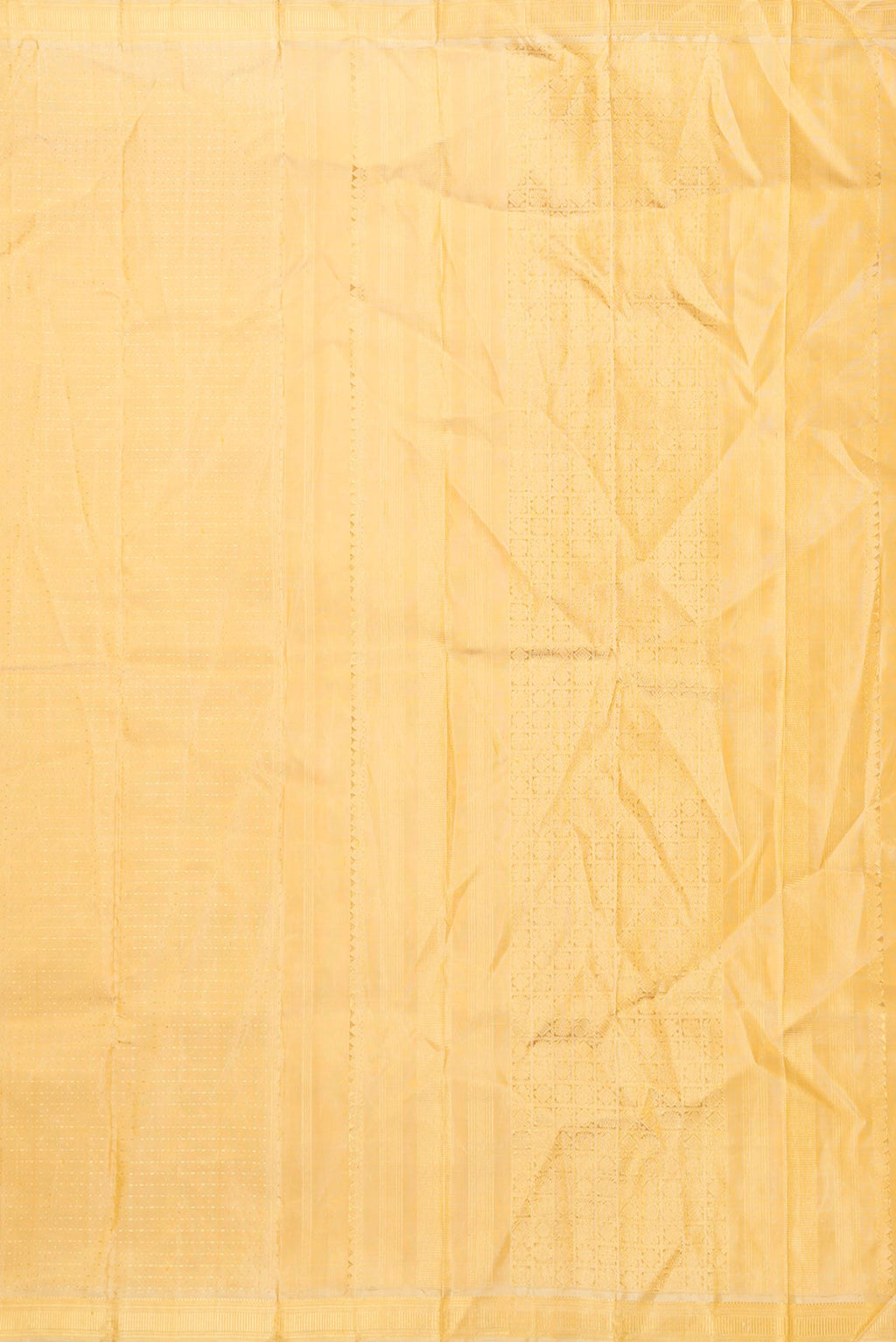 pallu_closeup