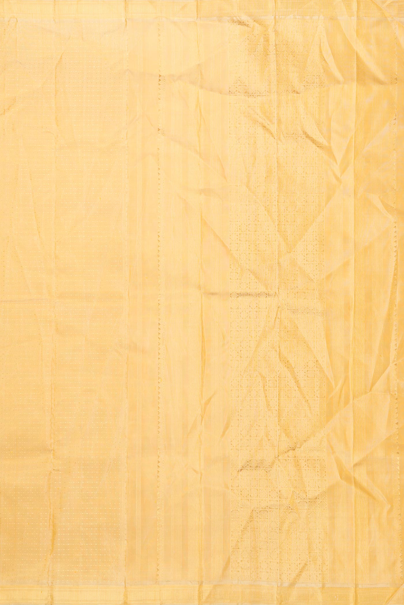pallu_closeup