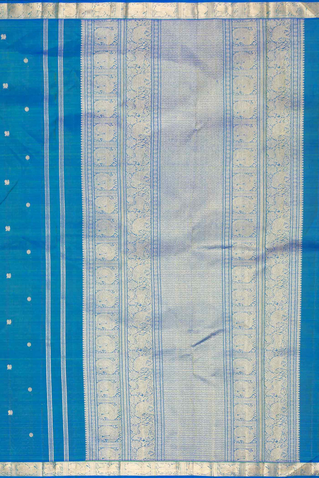 pallu_closeup