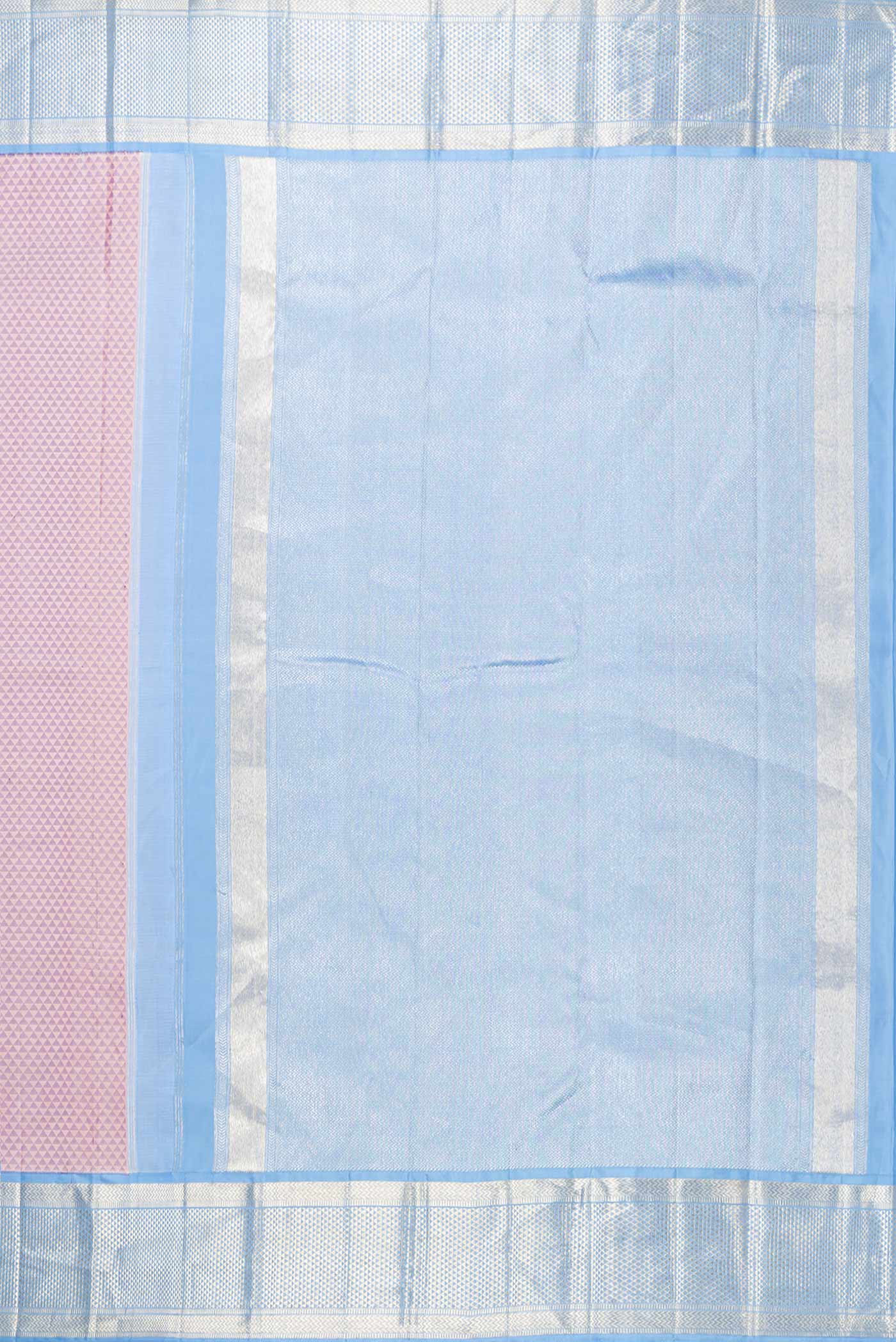 pallu_closeup