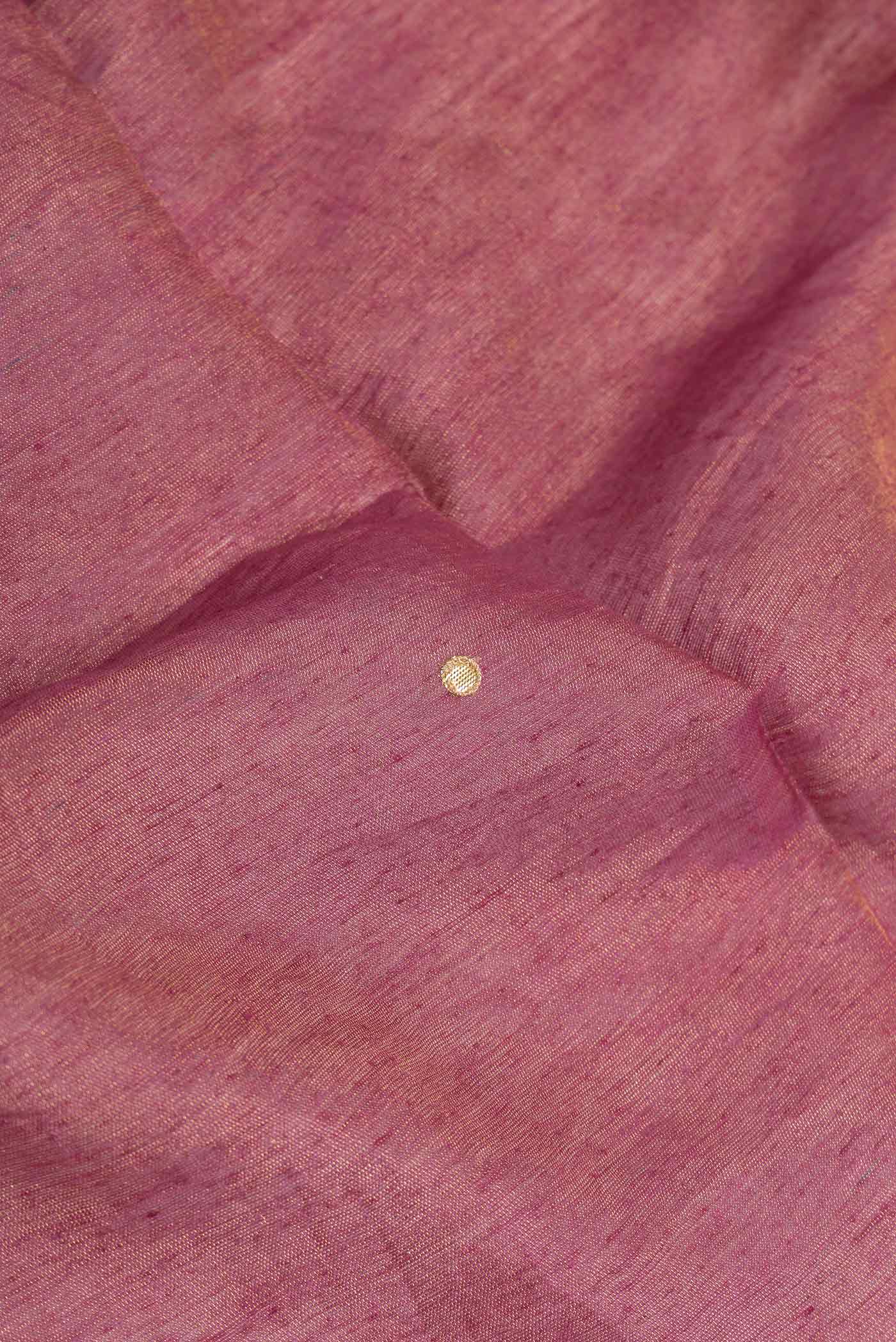 crumbled shot