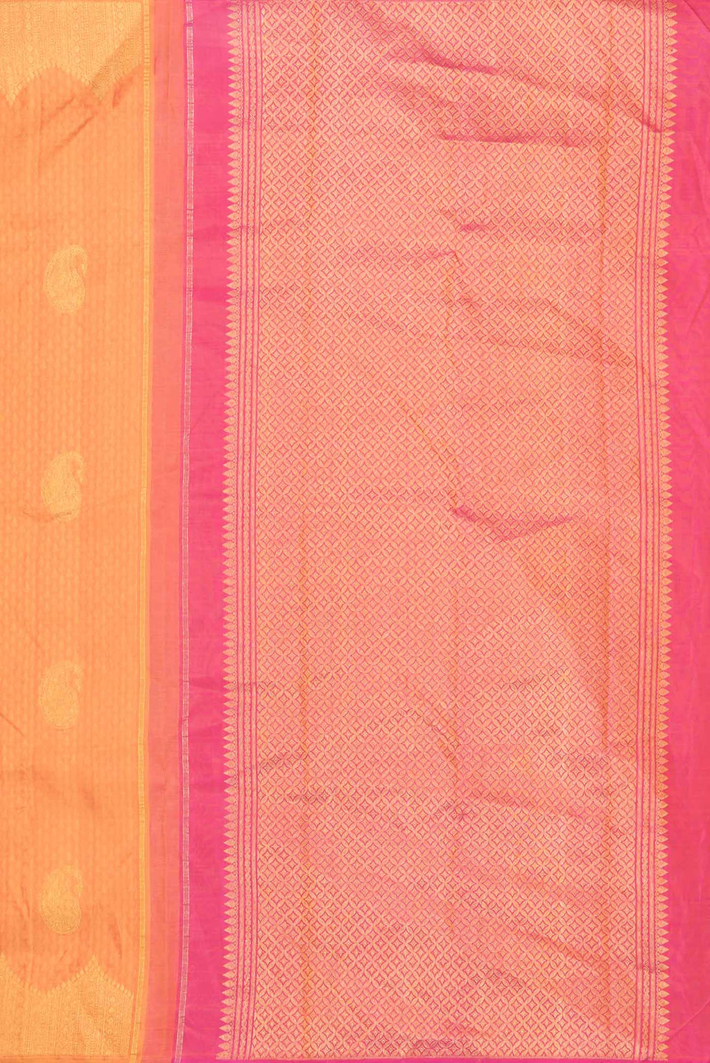 pallu_closeup