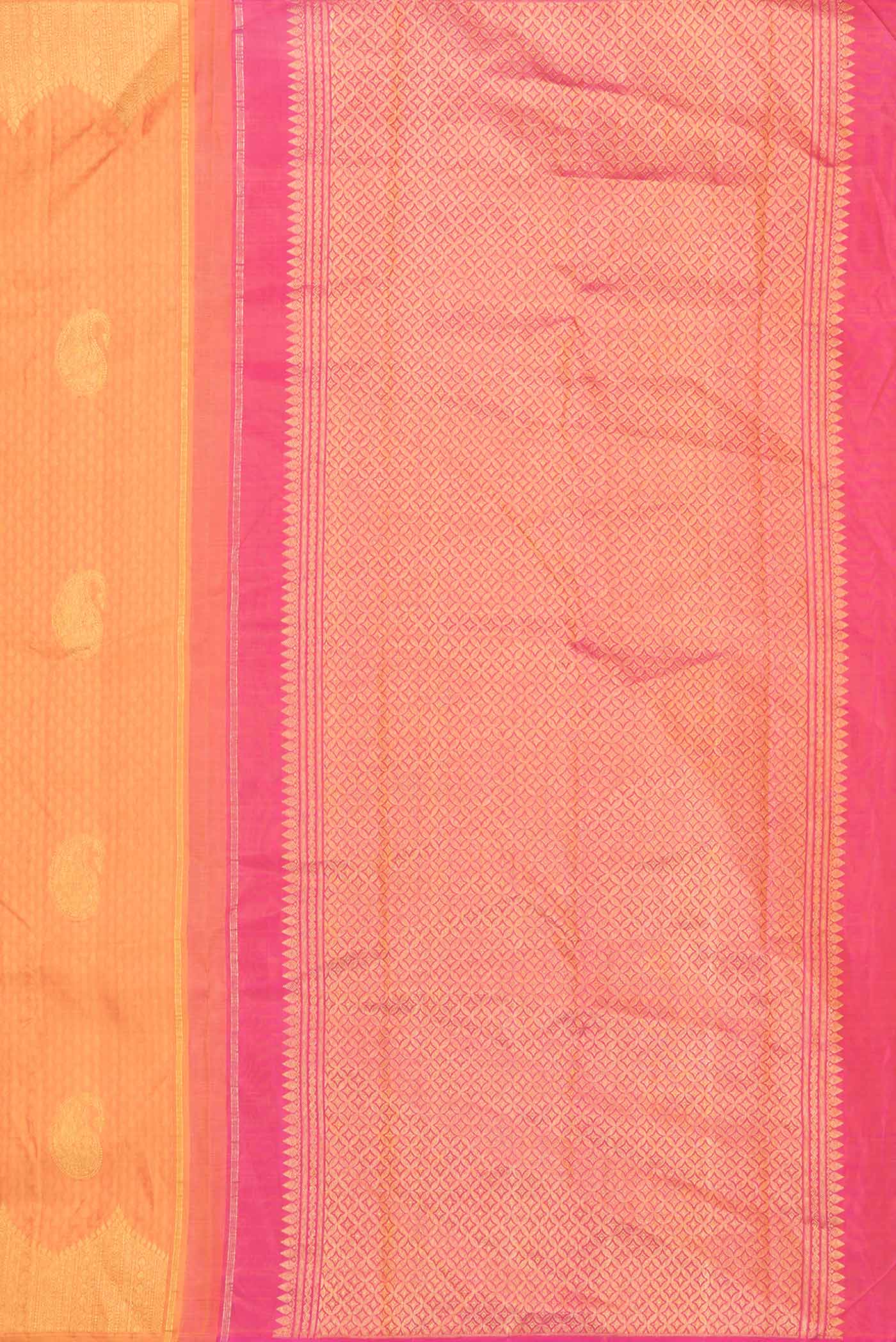 pallu_closeup
