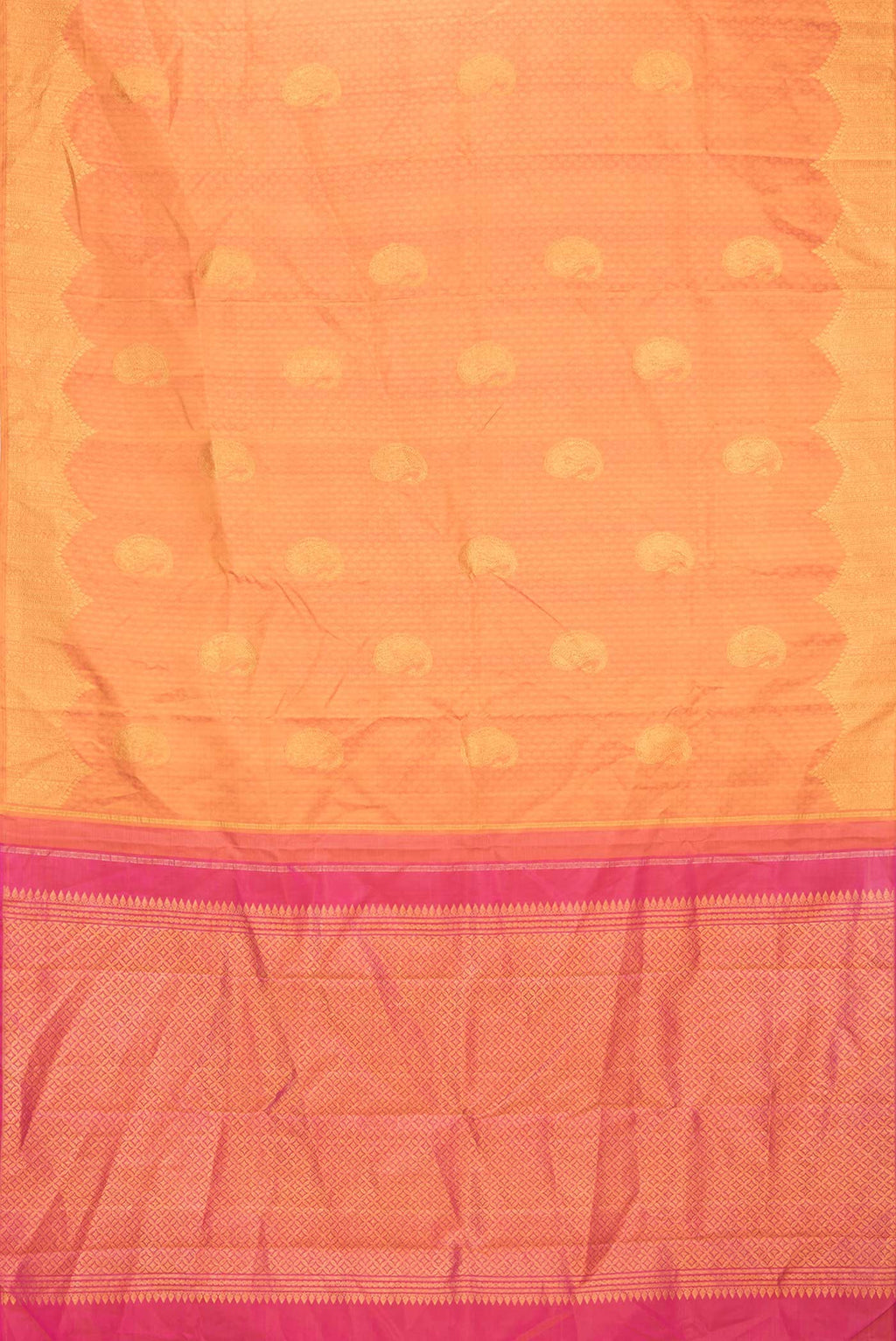 pallu body