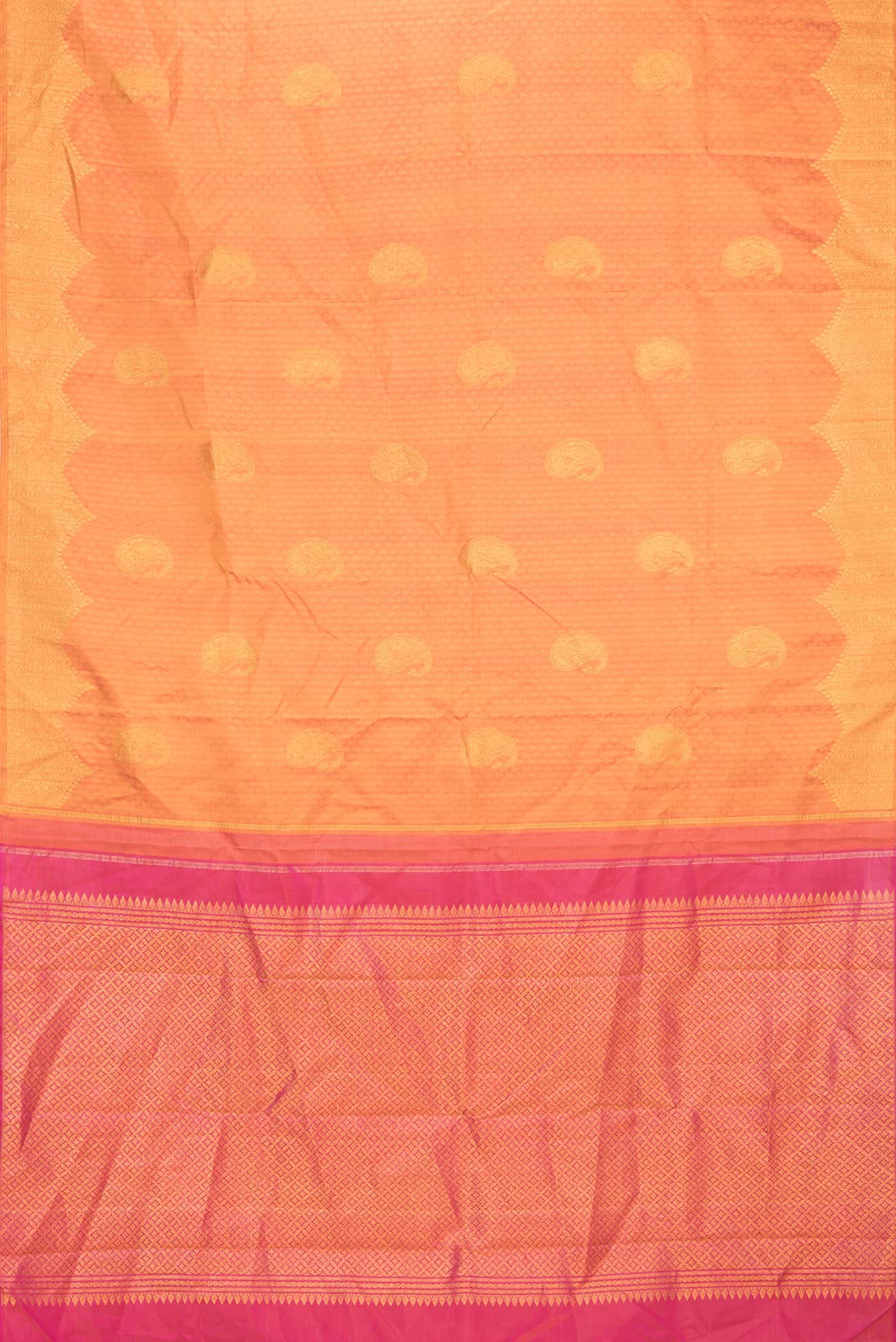 pallu body
