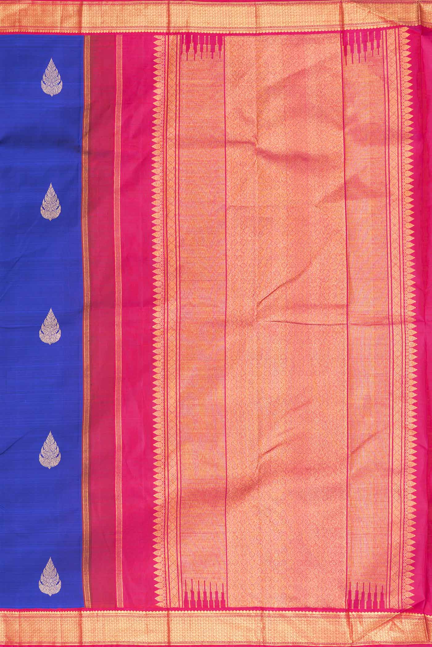 pallu_closeup
