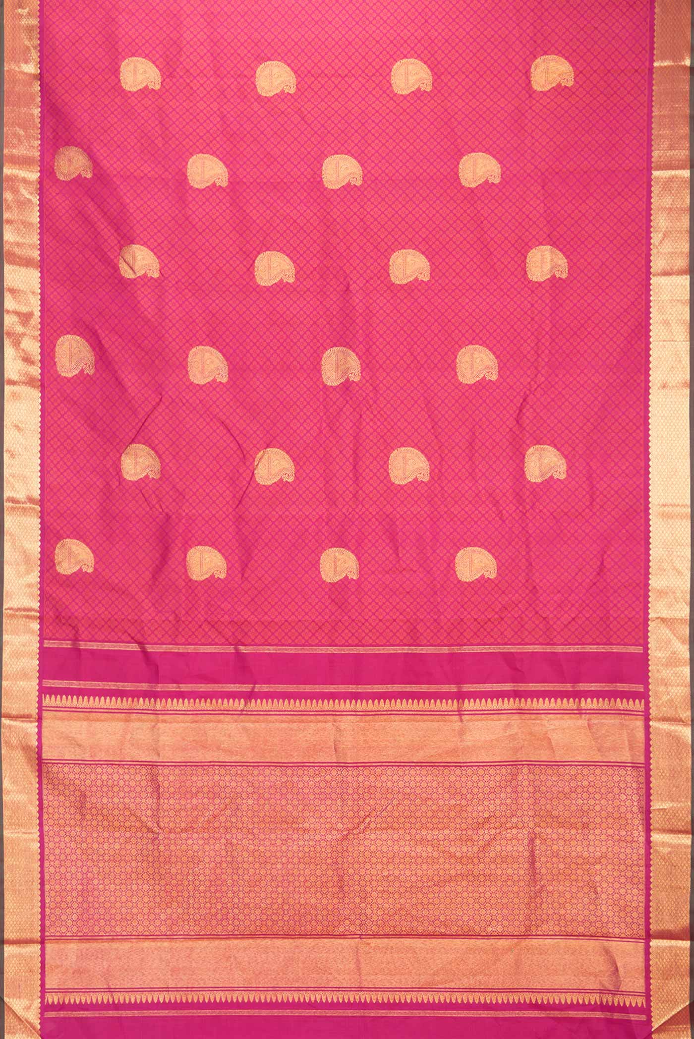 pallu body