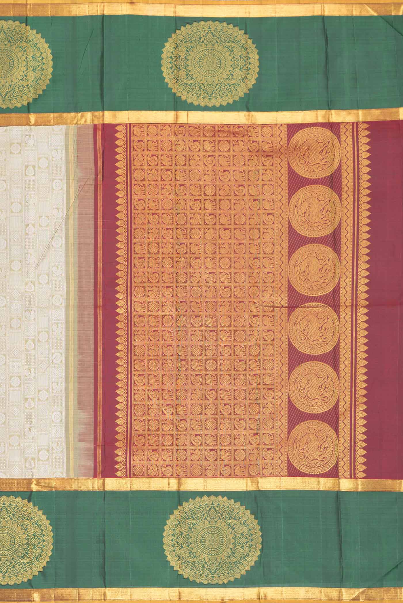 pallu_closeup
