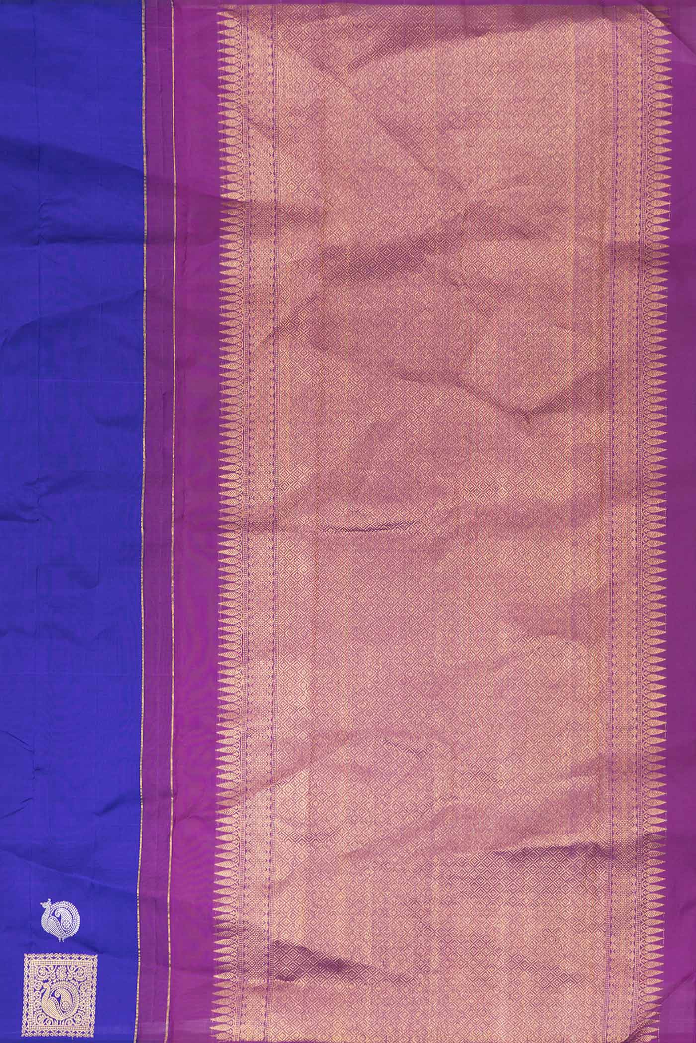 pallu_closeup