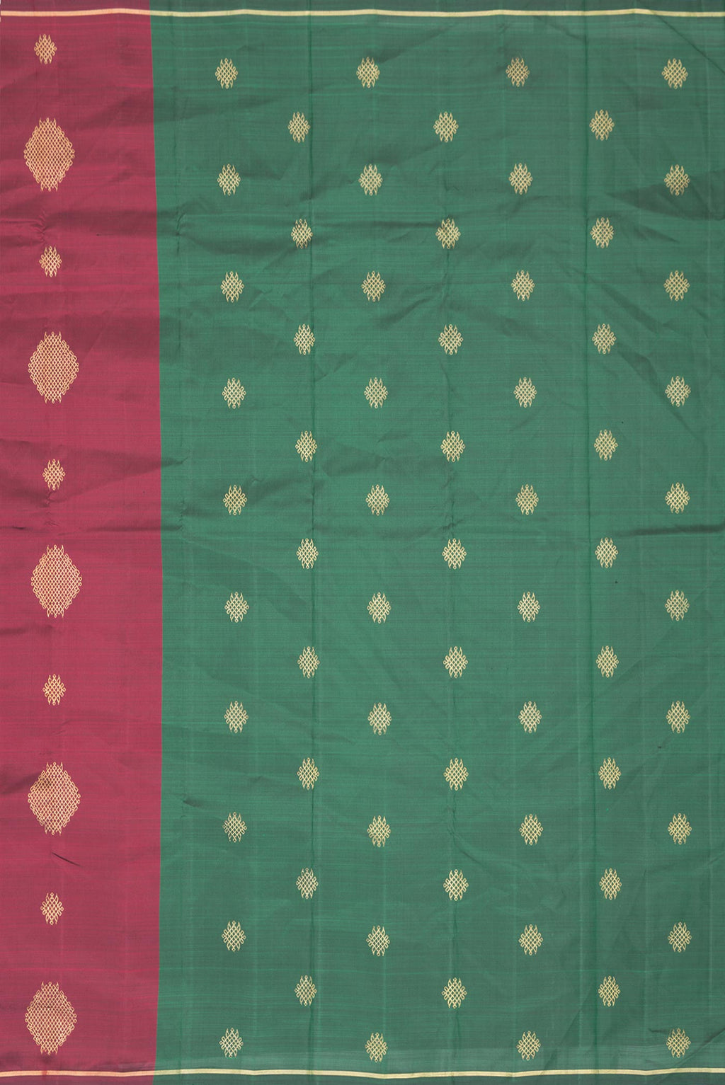 pallu_closeup