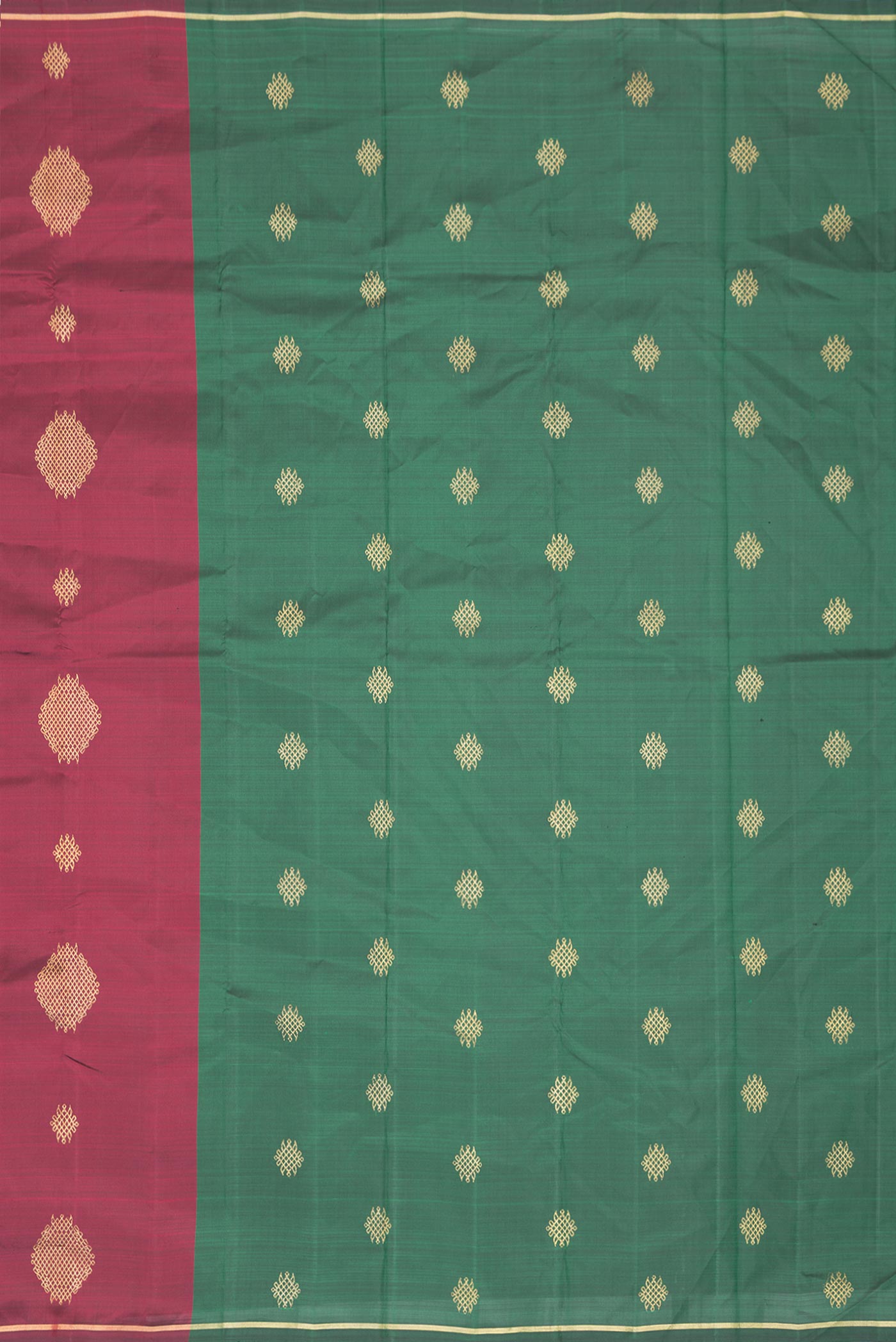 pallu_closeup