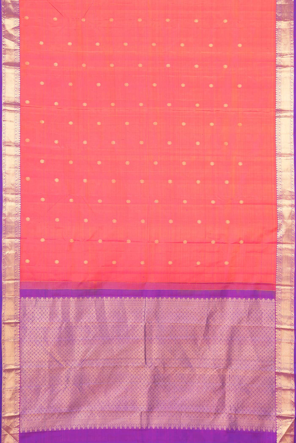 pallu body