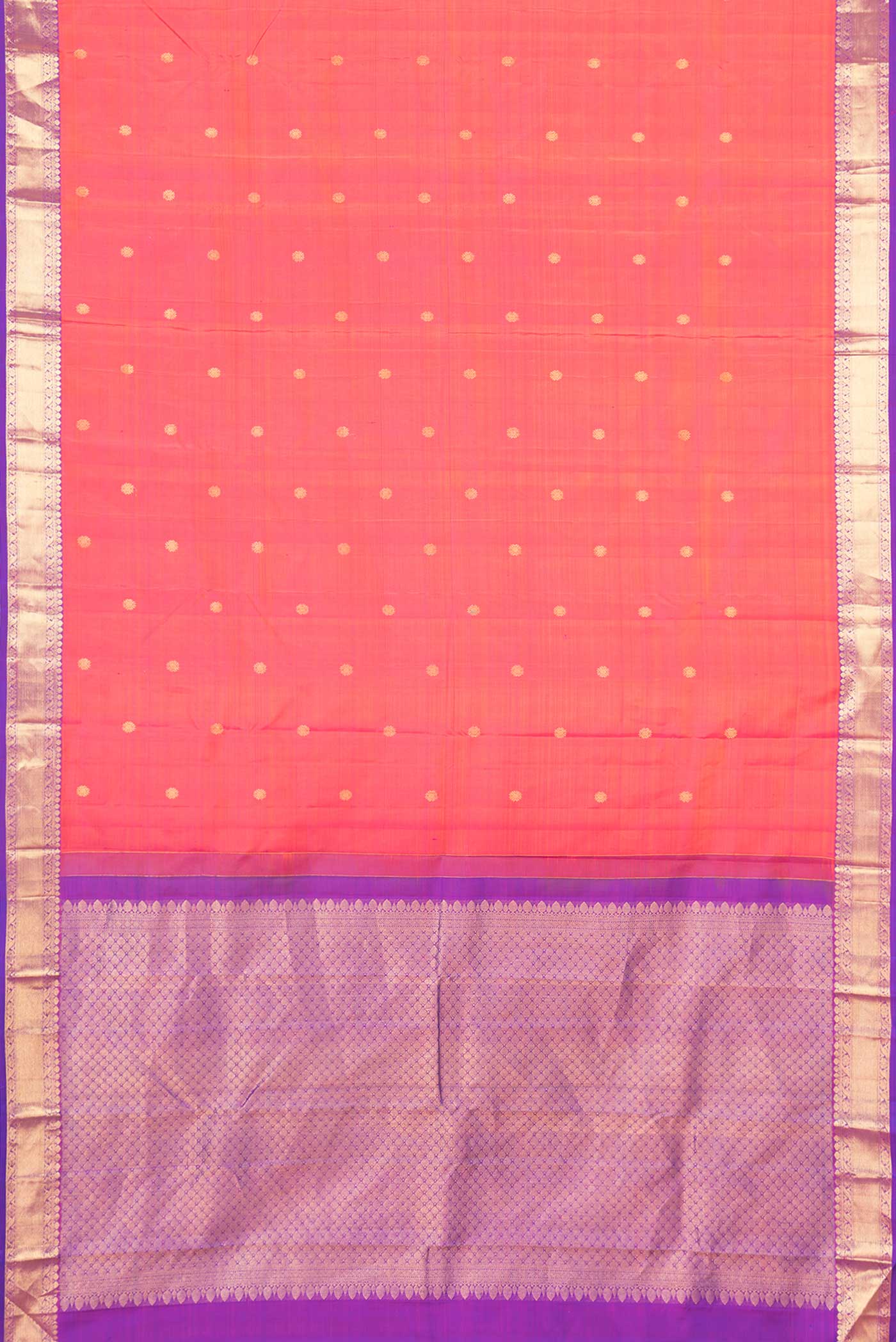 pallu body