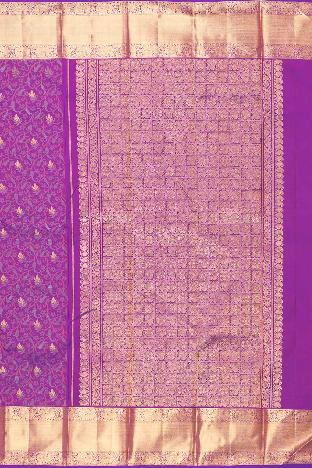 pallu_closeup