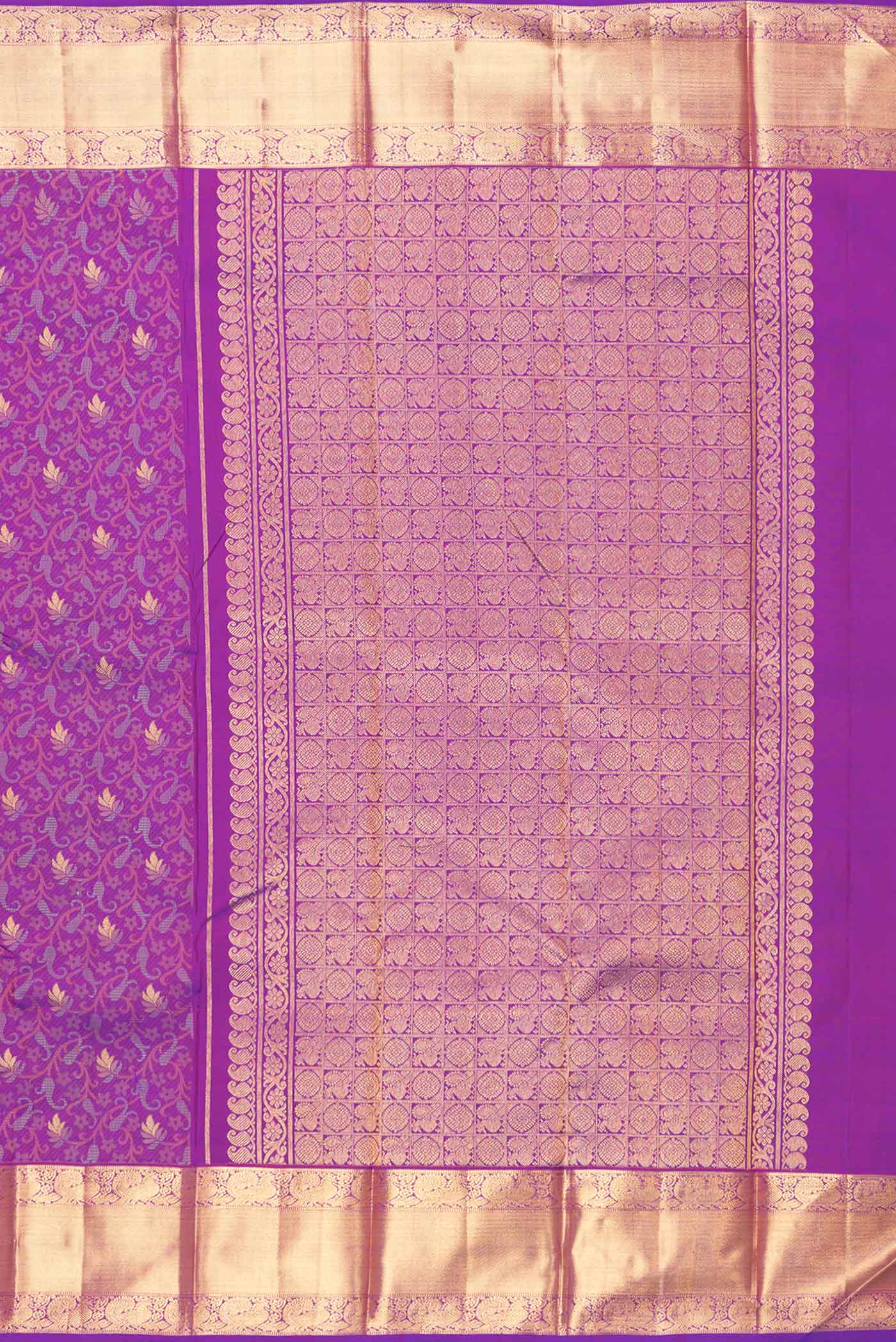 pallu_closeup