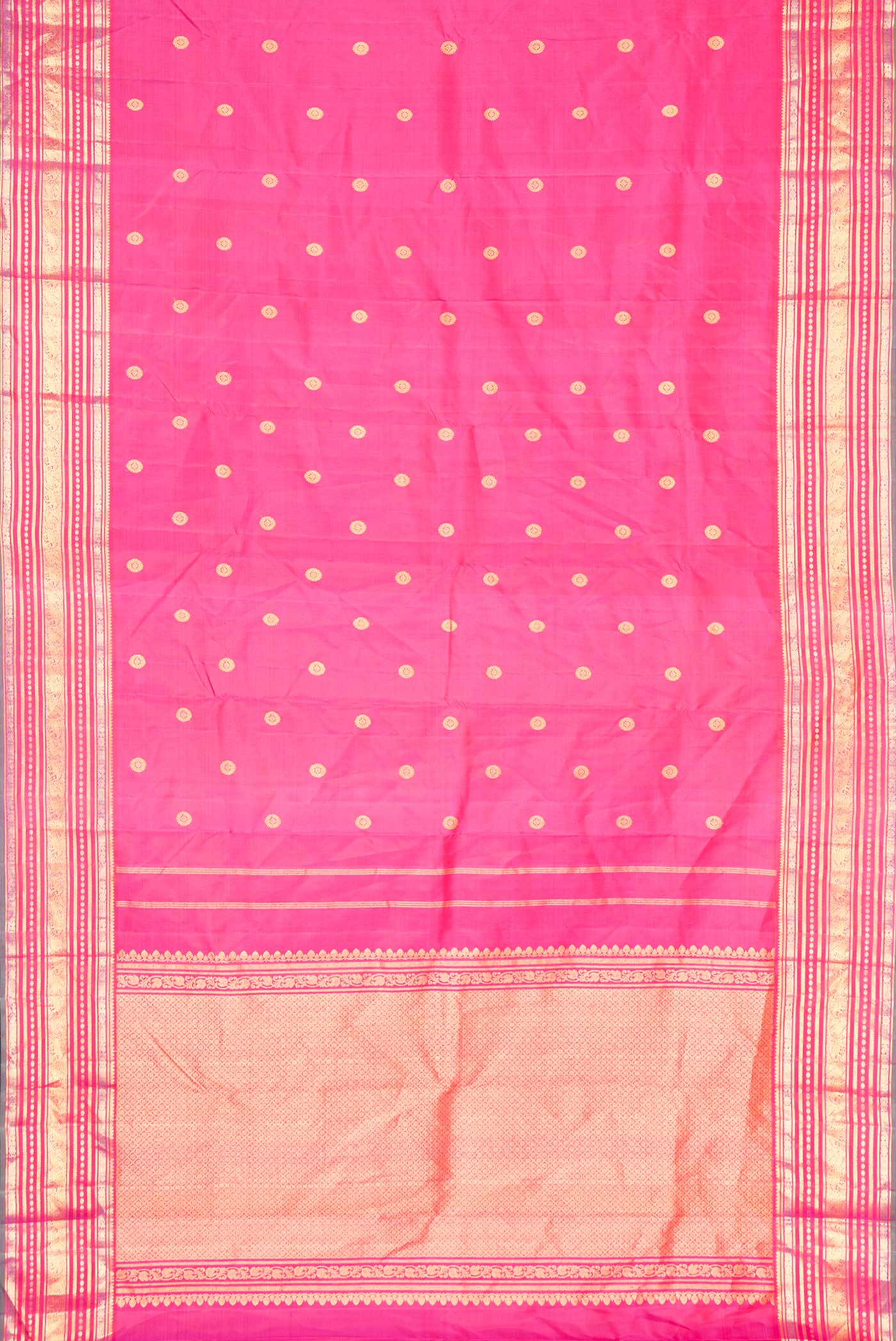 pallu body