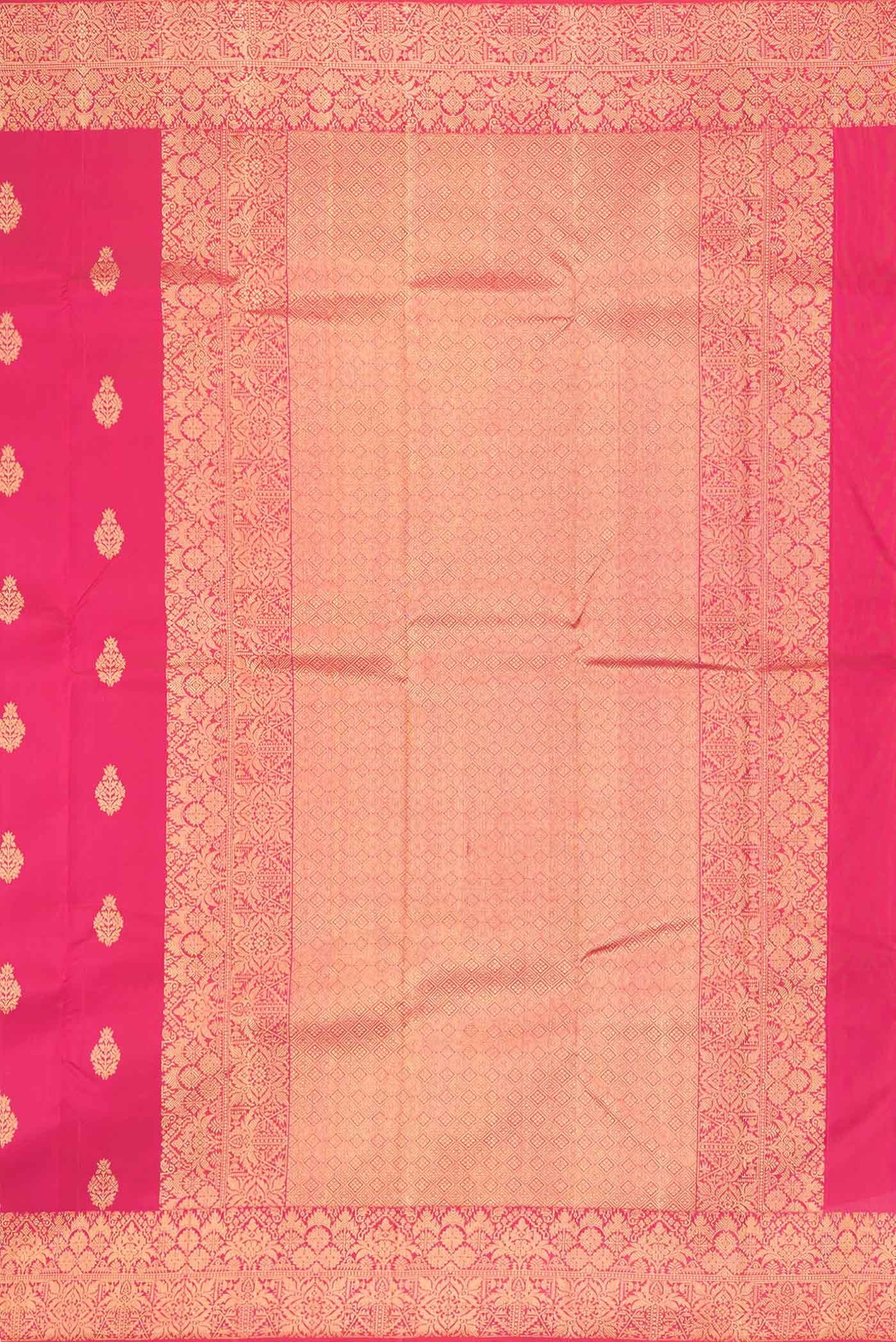pallu_closeup