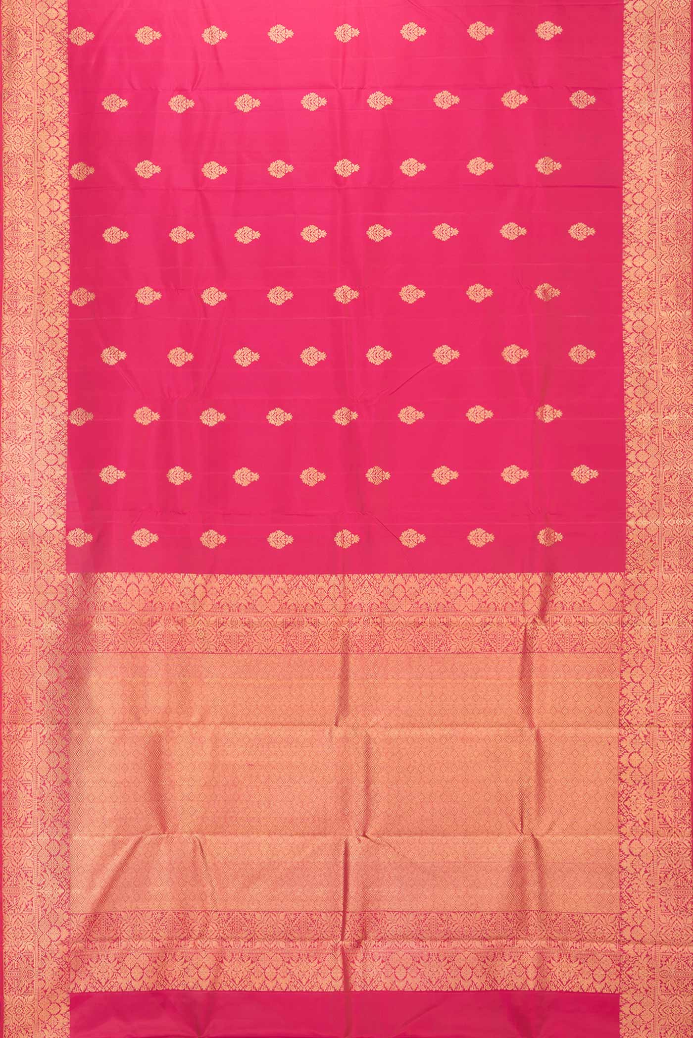 pallu body