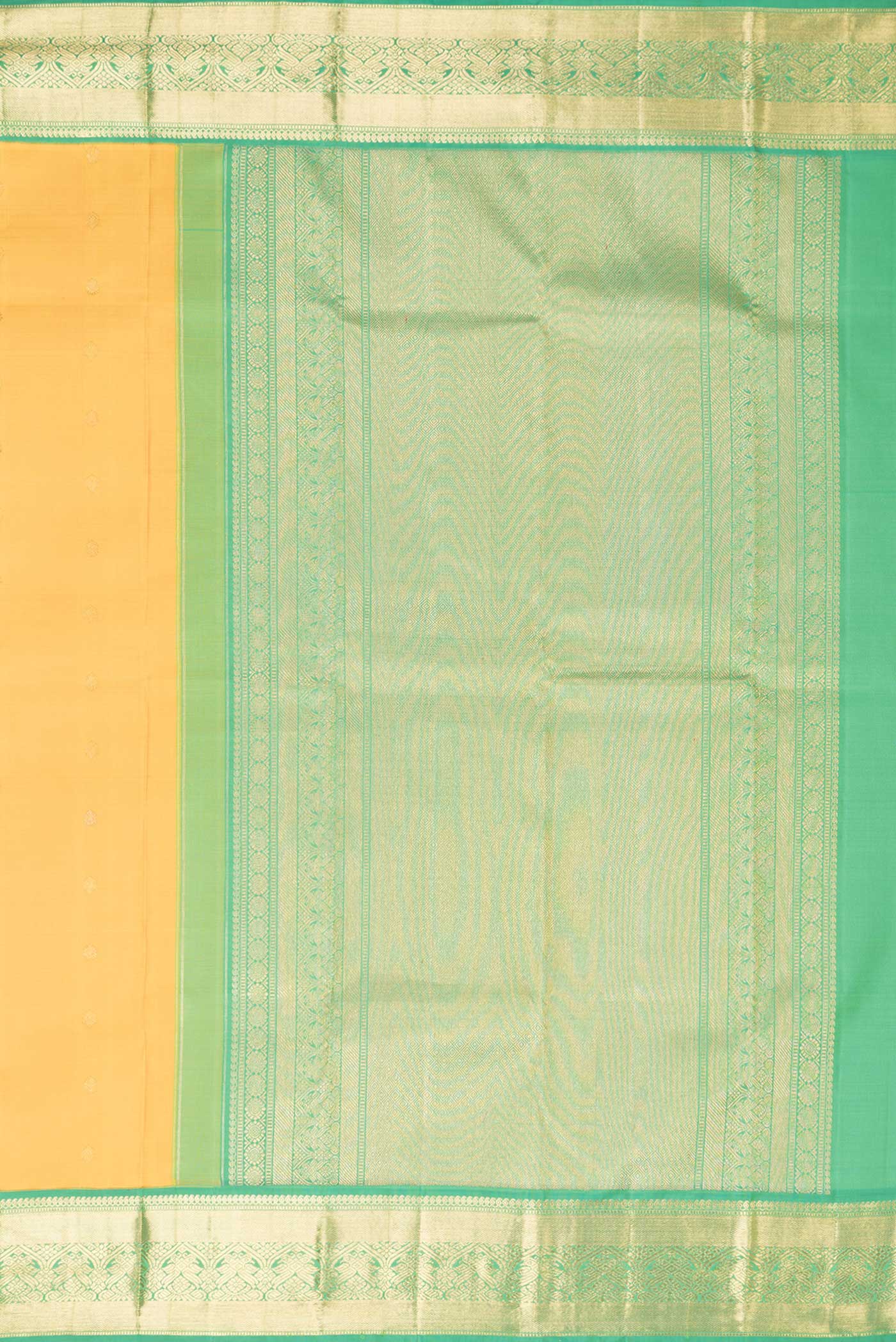 pallu_closeup