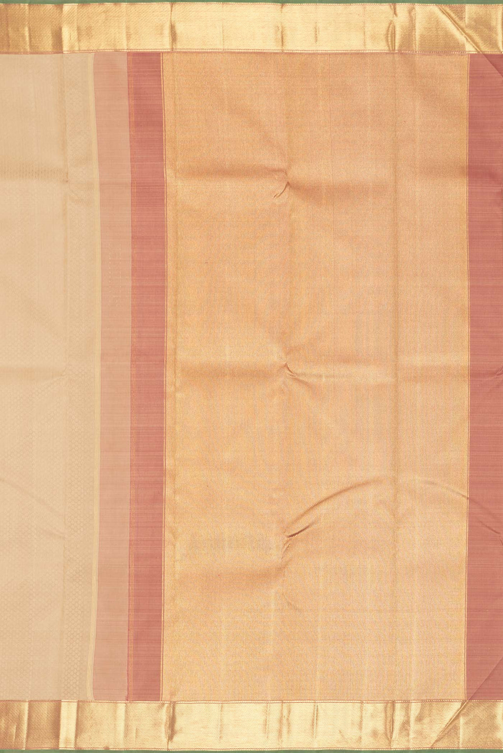 pallu_closeup