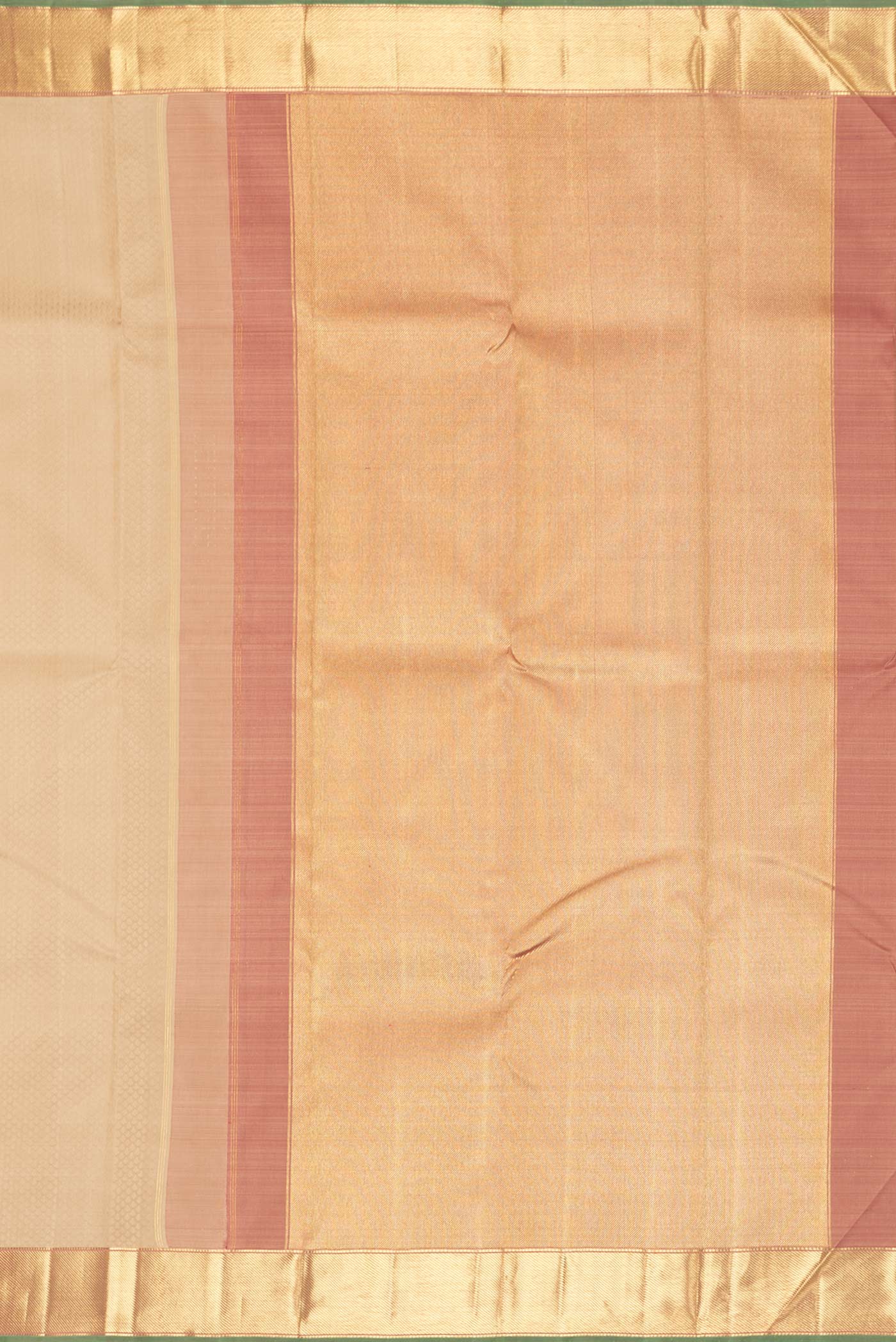 pallu_closeup
