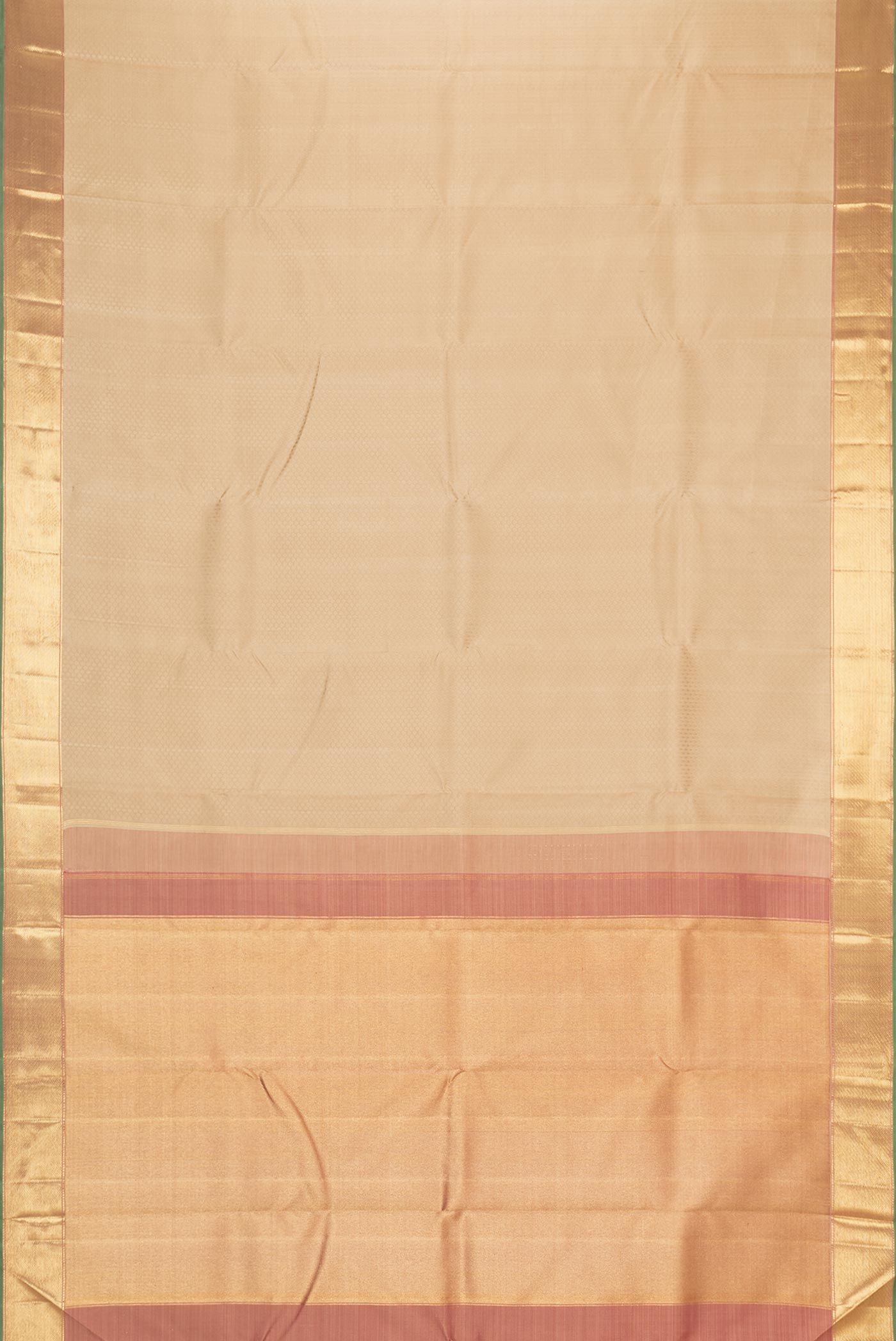 pallu body