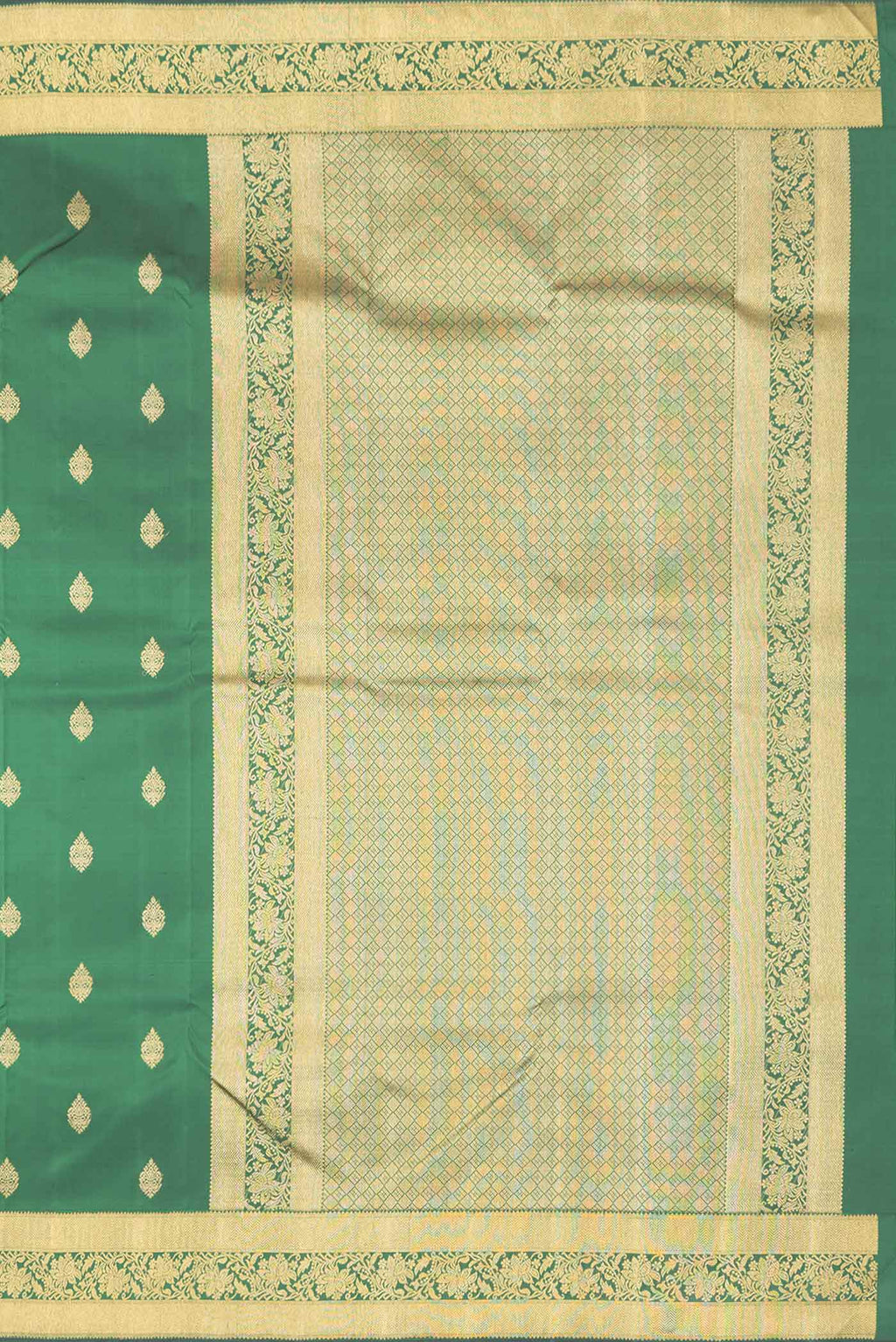 pallu_closeup