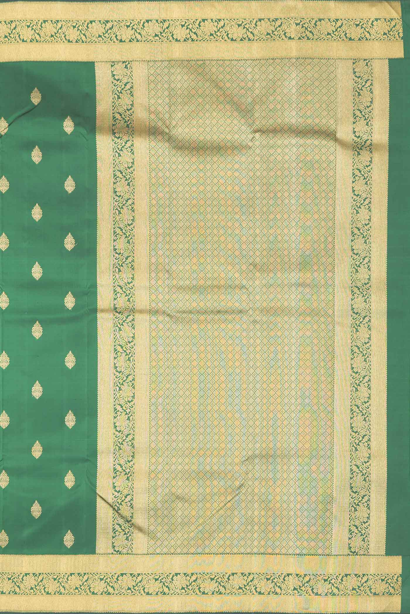 pallu_closeup