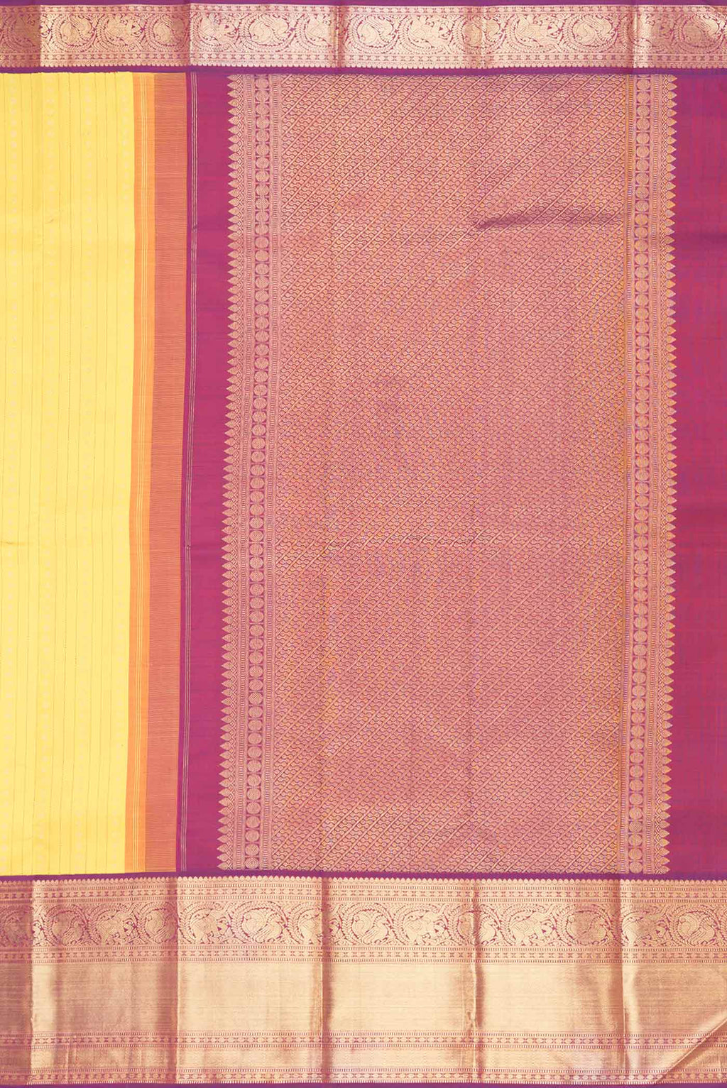 pallu_closeup