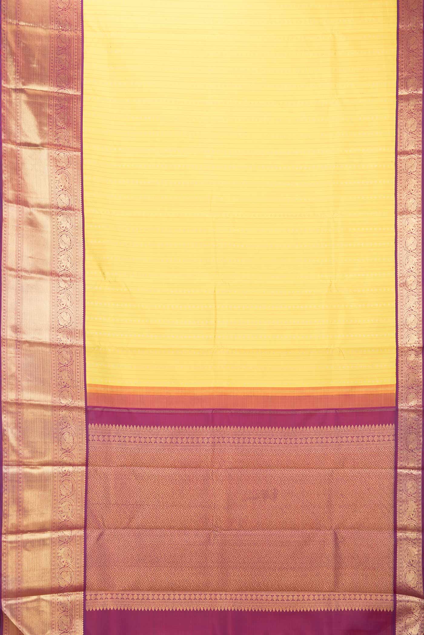 pallu body