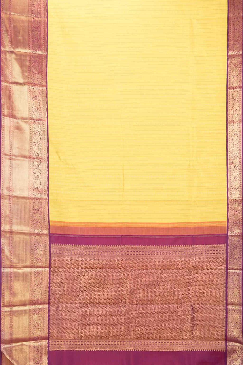 pallu body