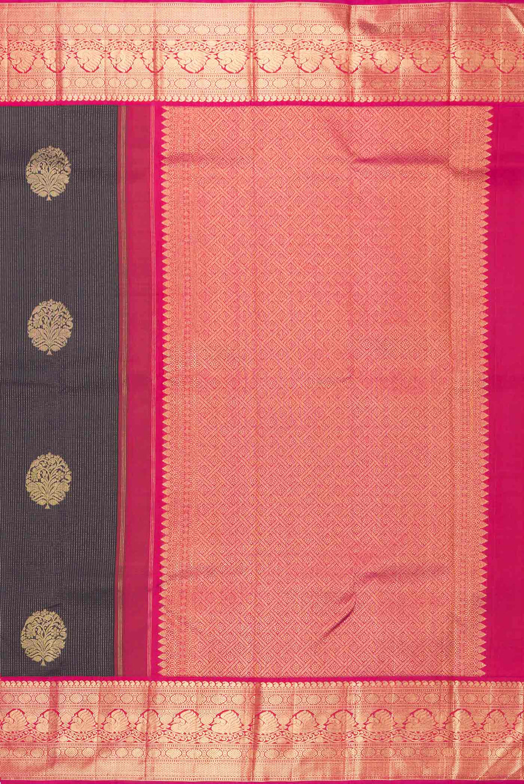 pallu_closeup