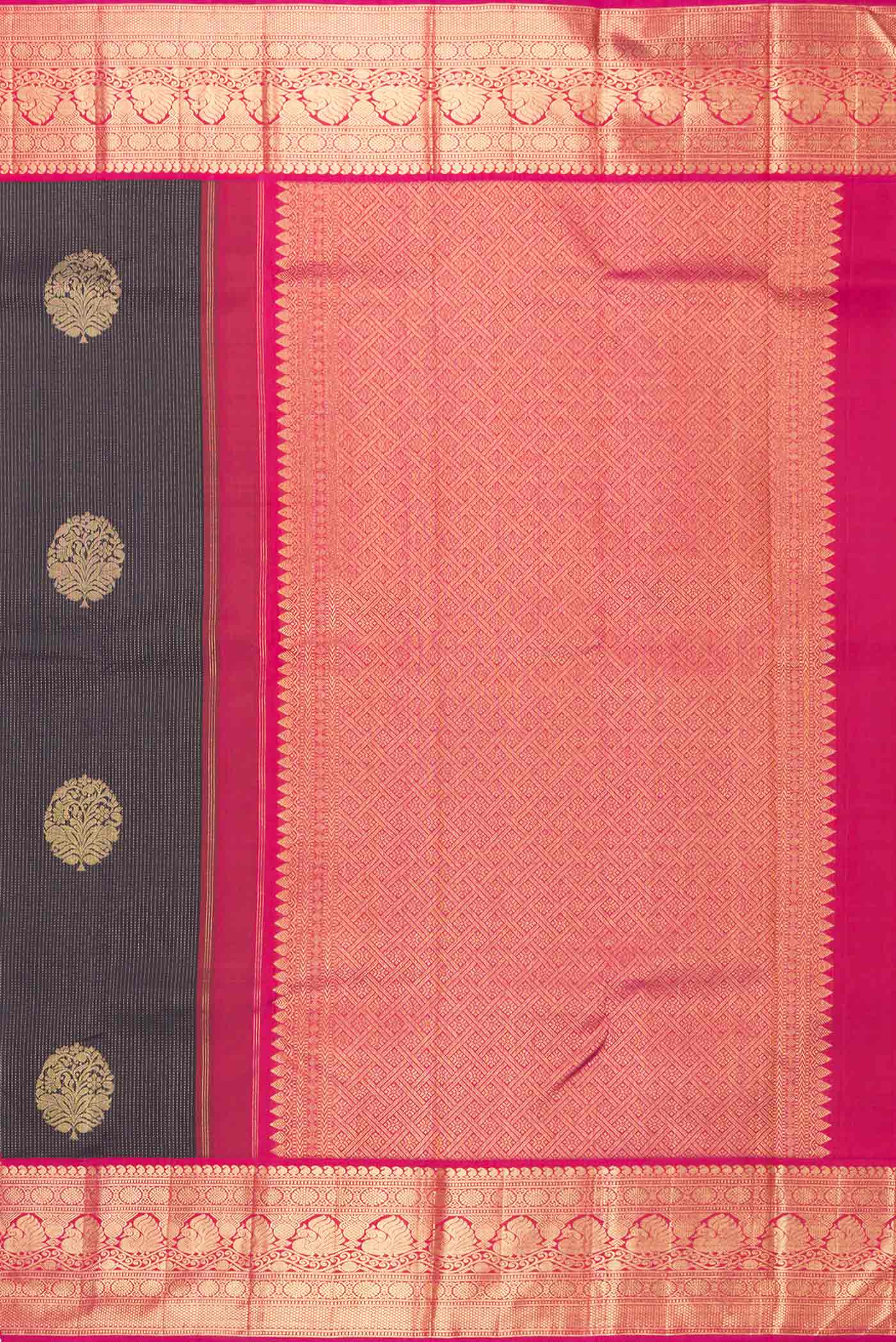 pallu_closeup