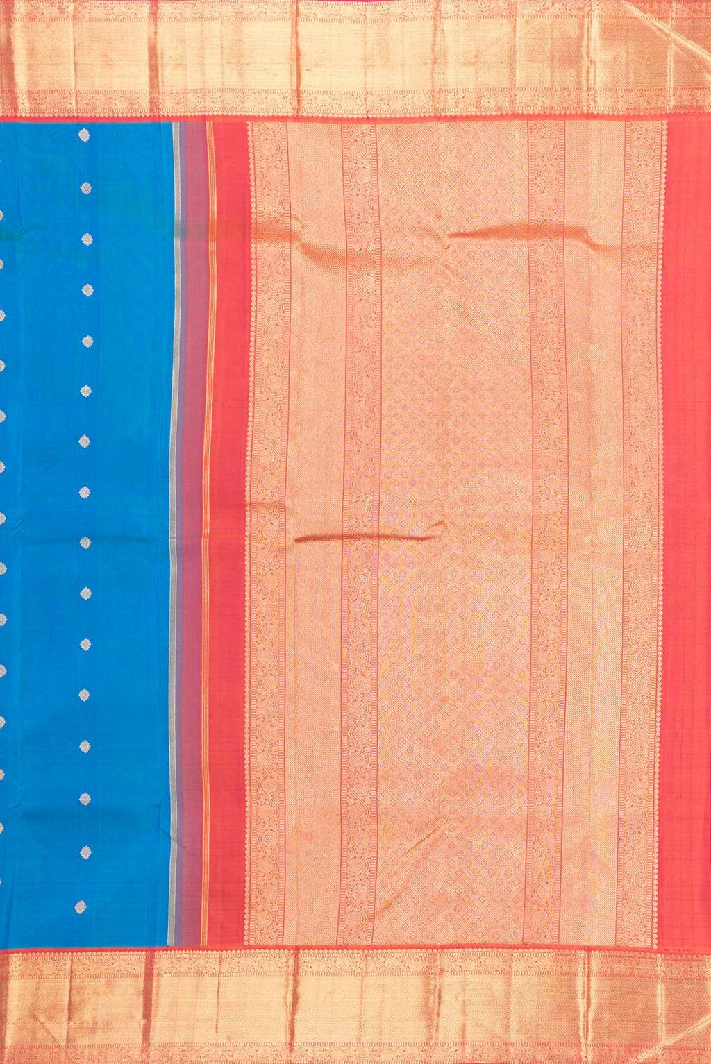 pallu_closeup