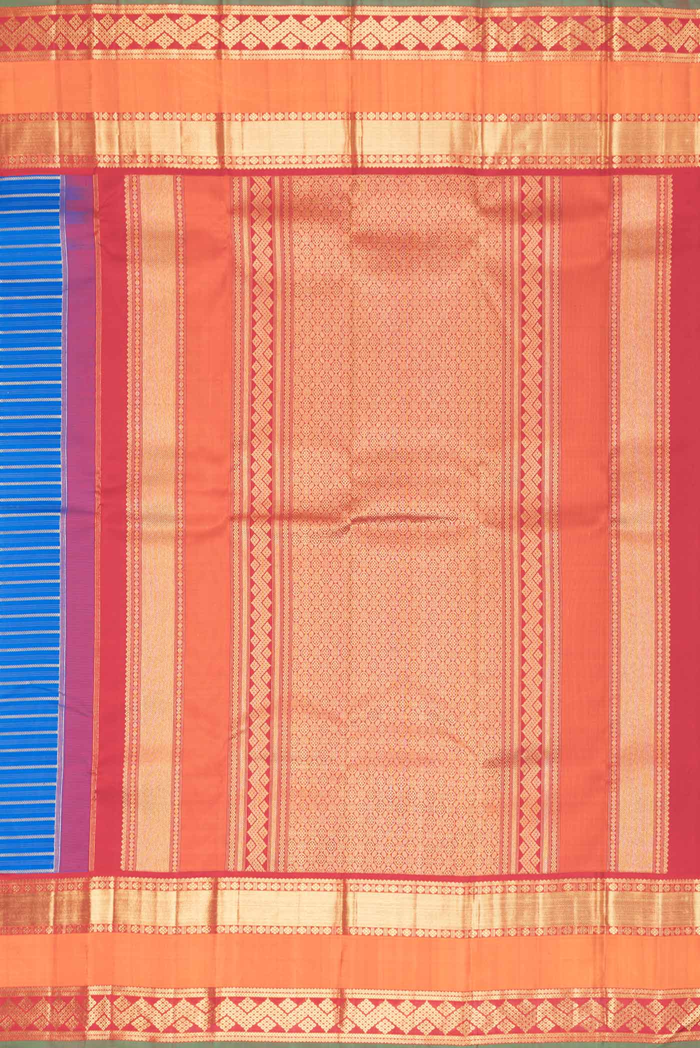 pallu_closeup
