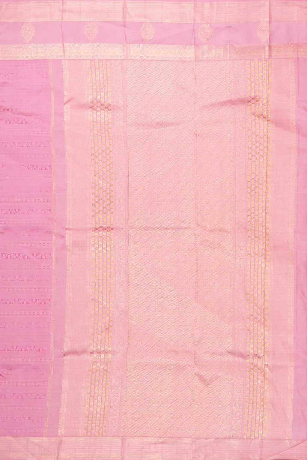 pallu_closeup
