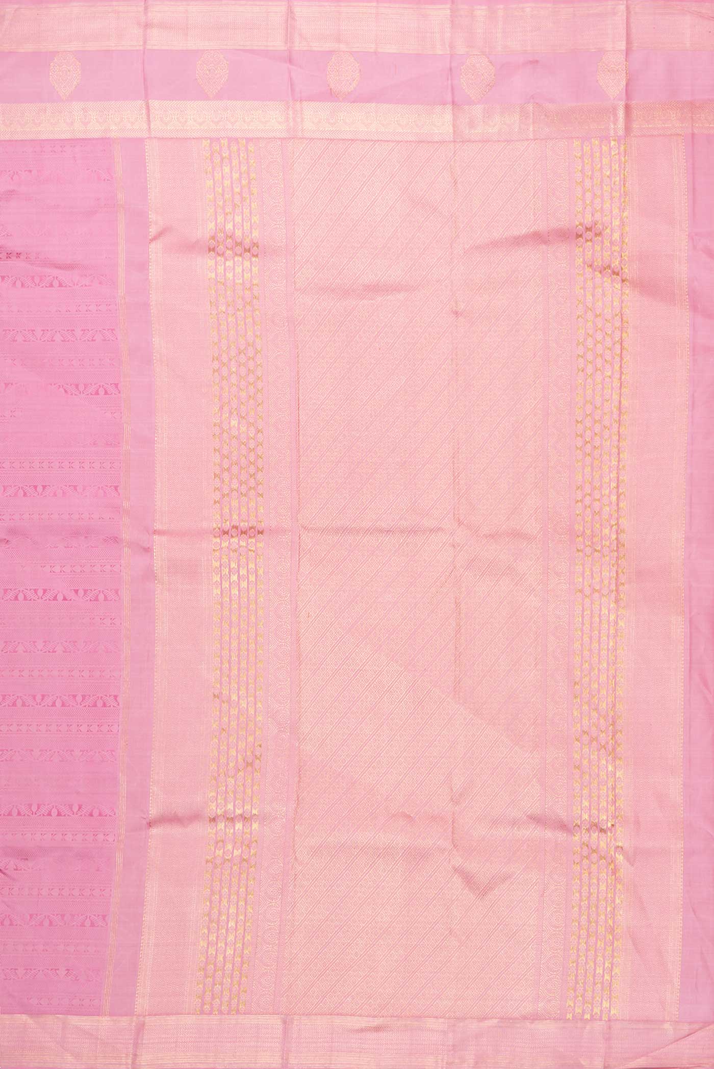 pallu_closeup