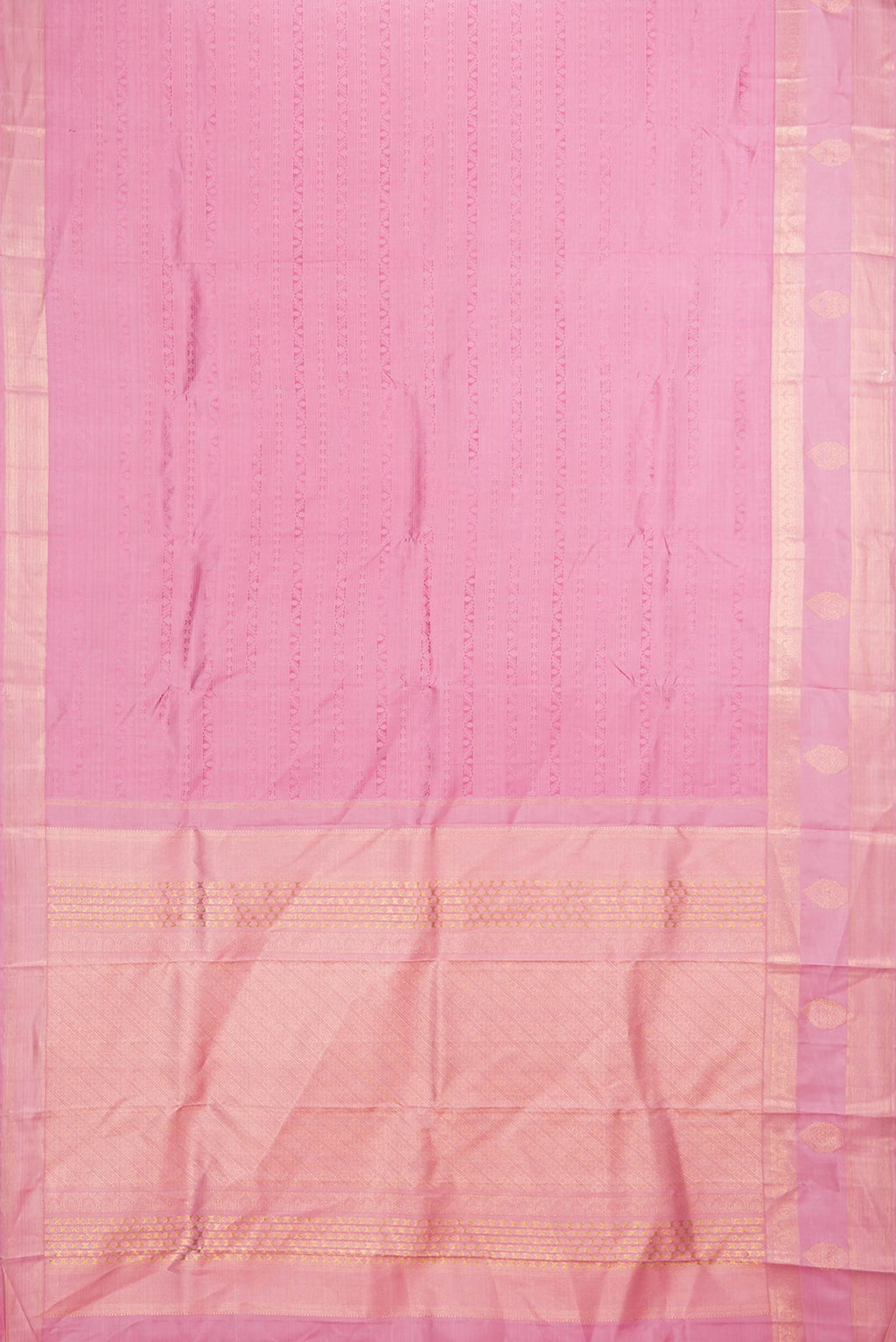 pallu body