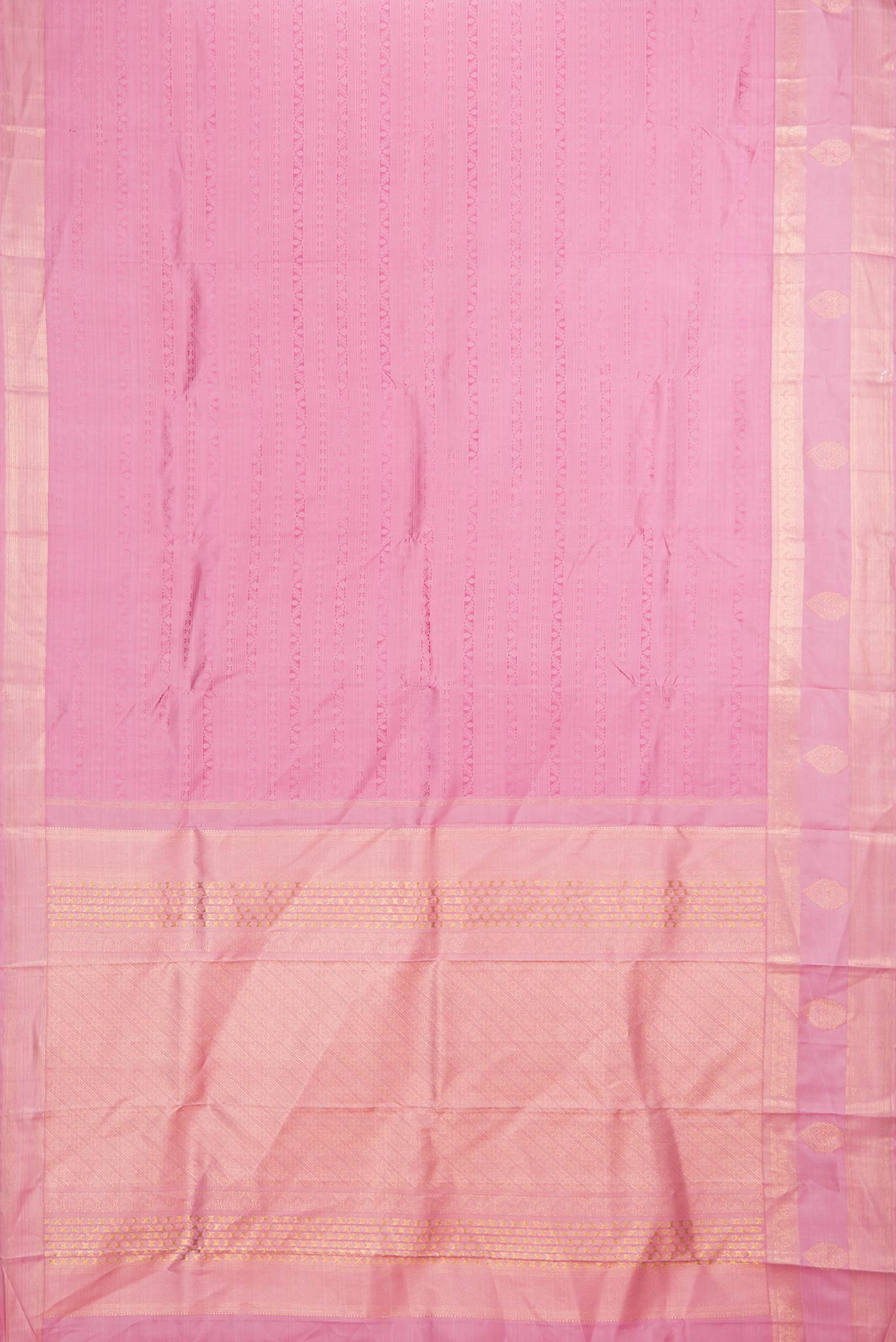 pallu body