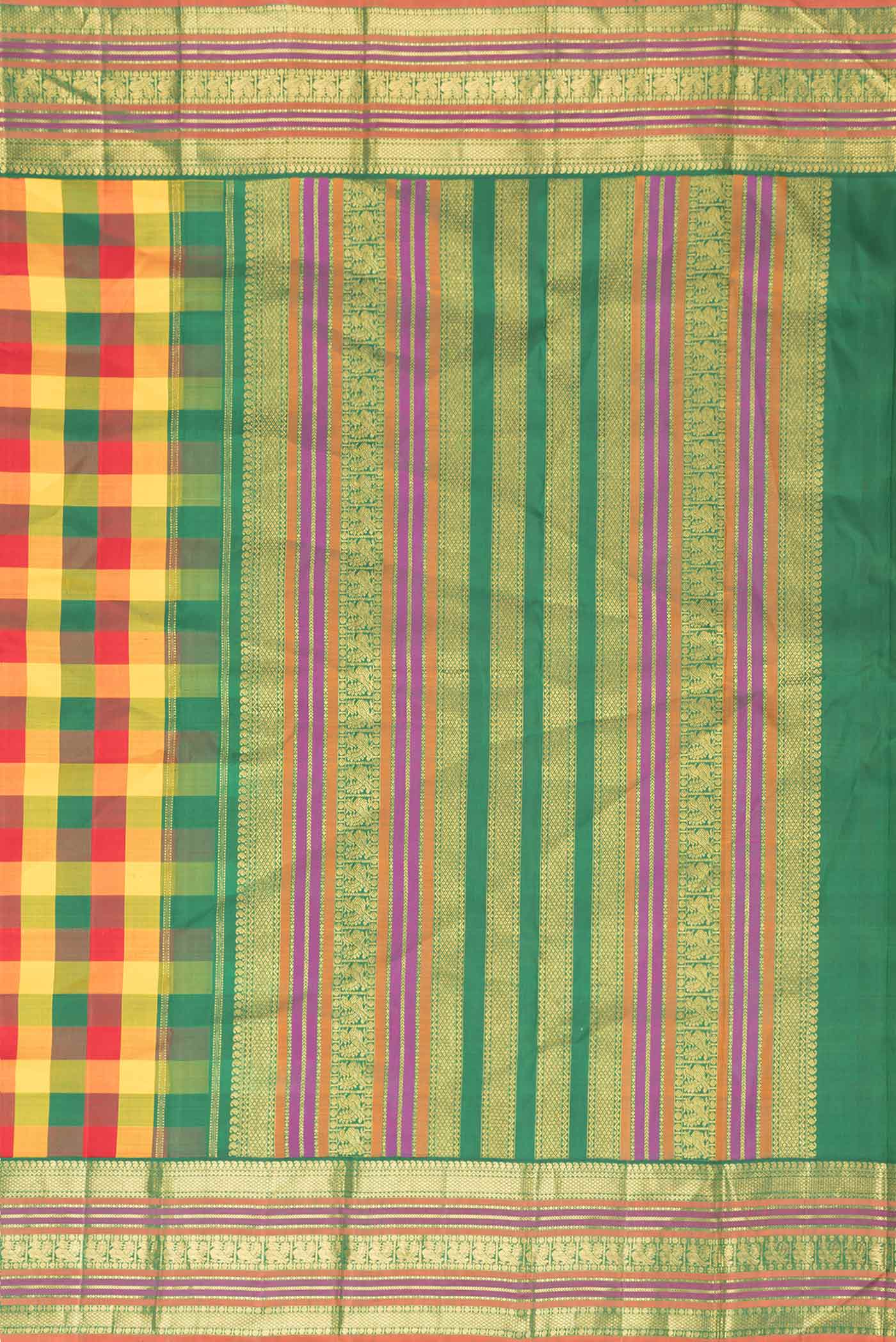 pallu_closeup